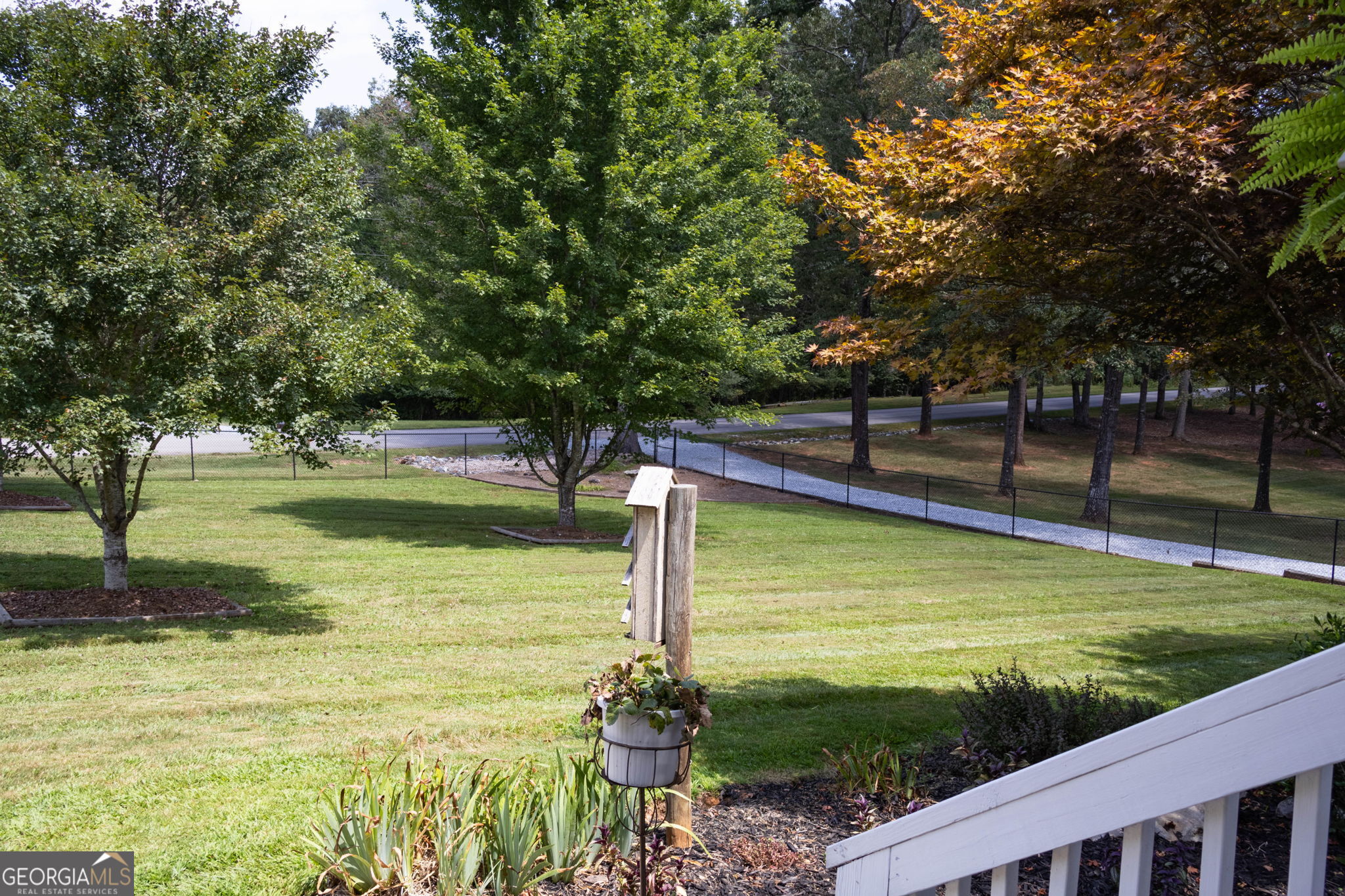 910 Wheeler Road, Demorest, GA 30535 — photo 2