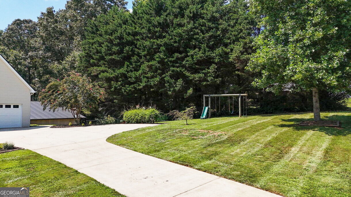 910 Wheeler Road, Demorest, GA 30535 — photo 3