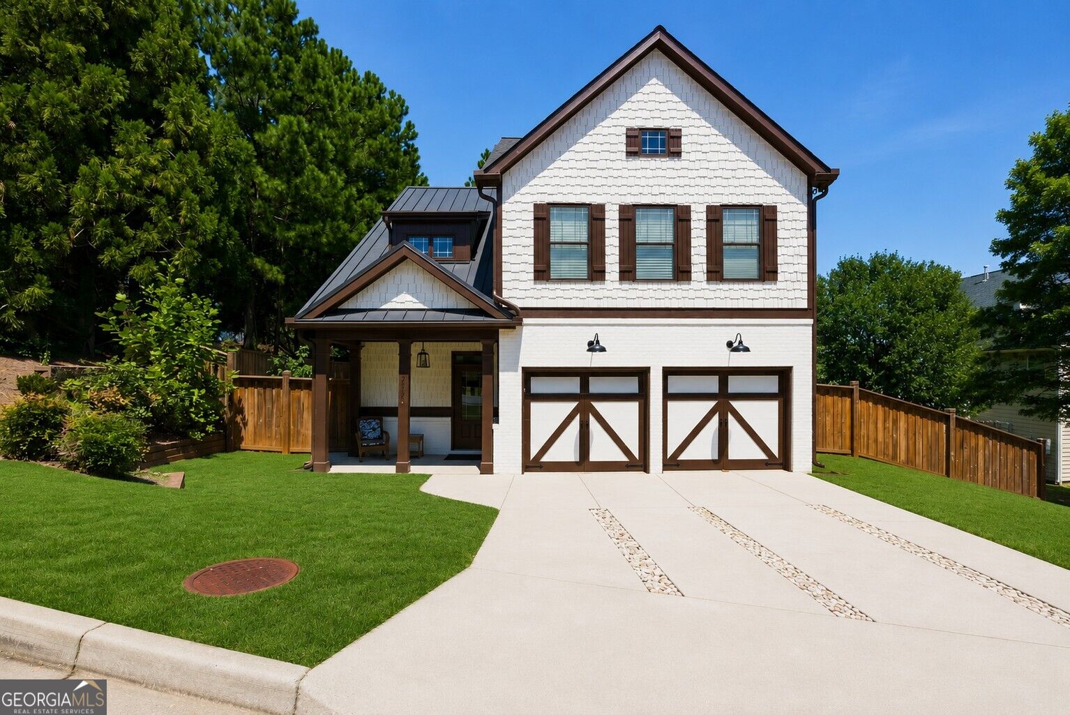 2678 Sugar Mill Dr SE — photo