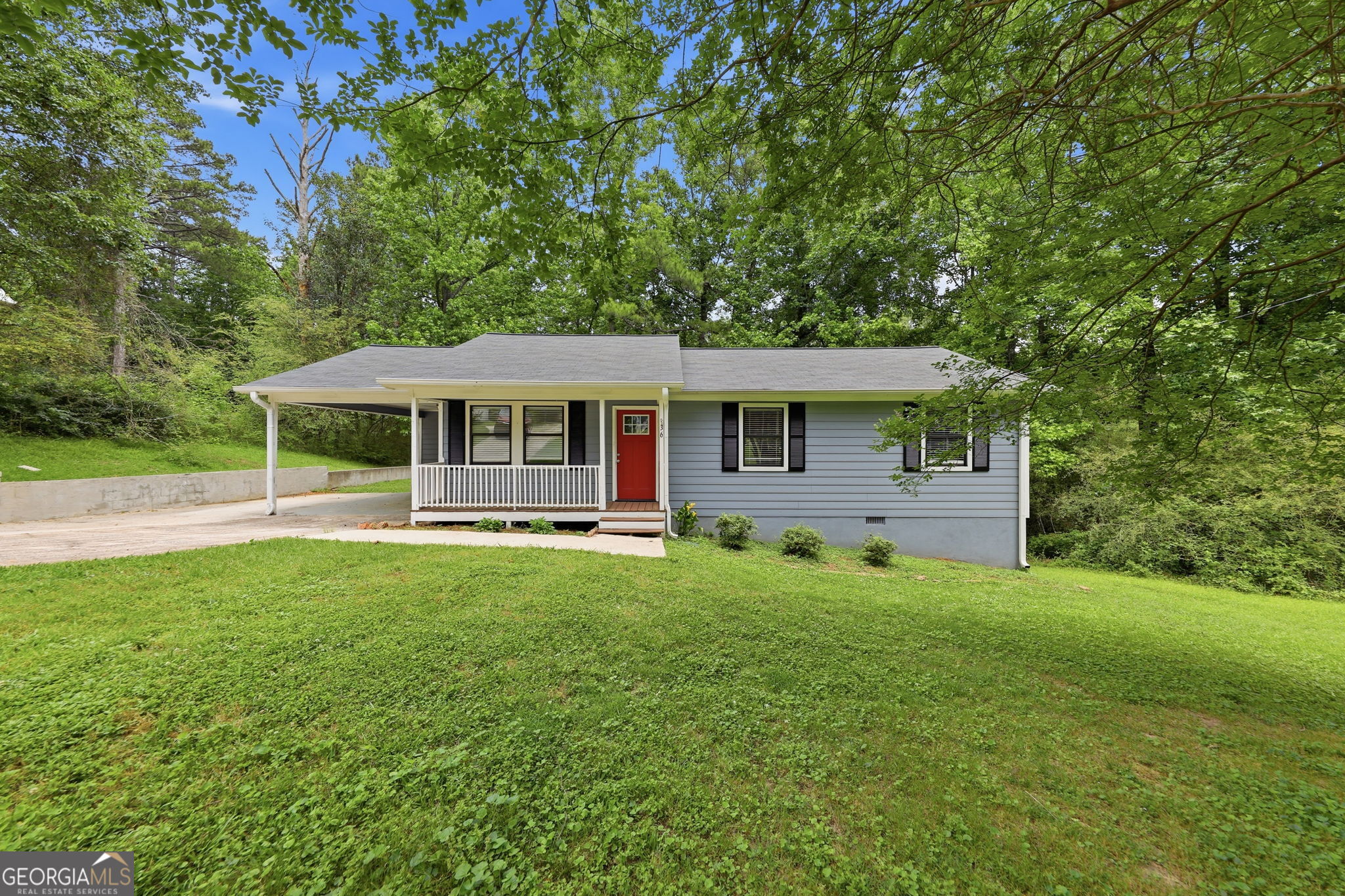 36 Nugget Dr — photo