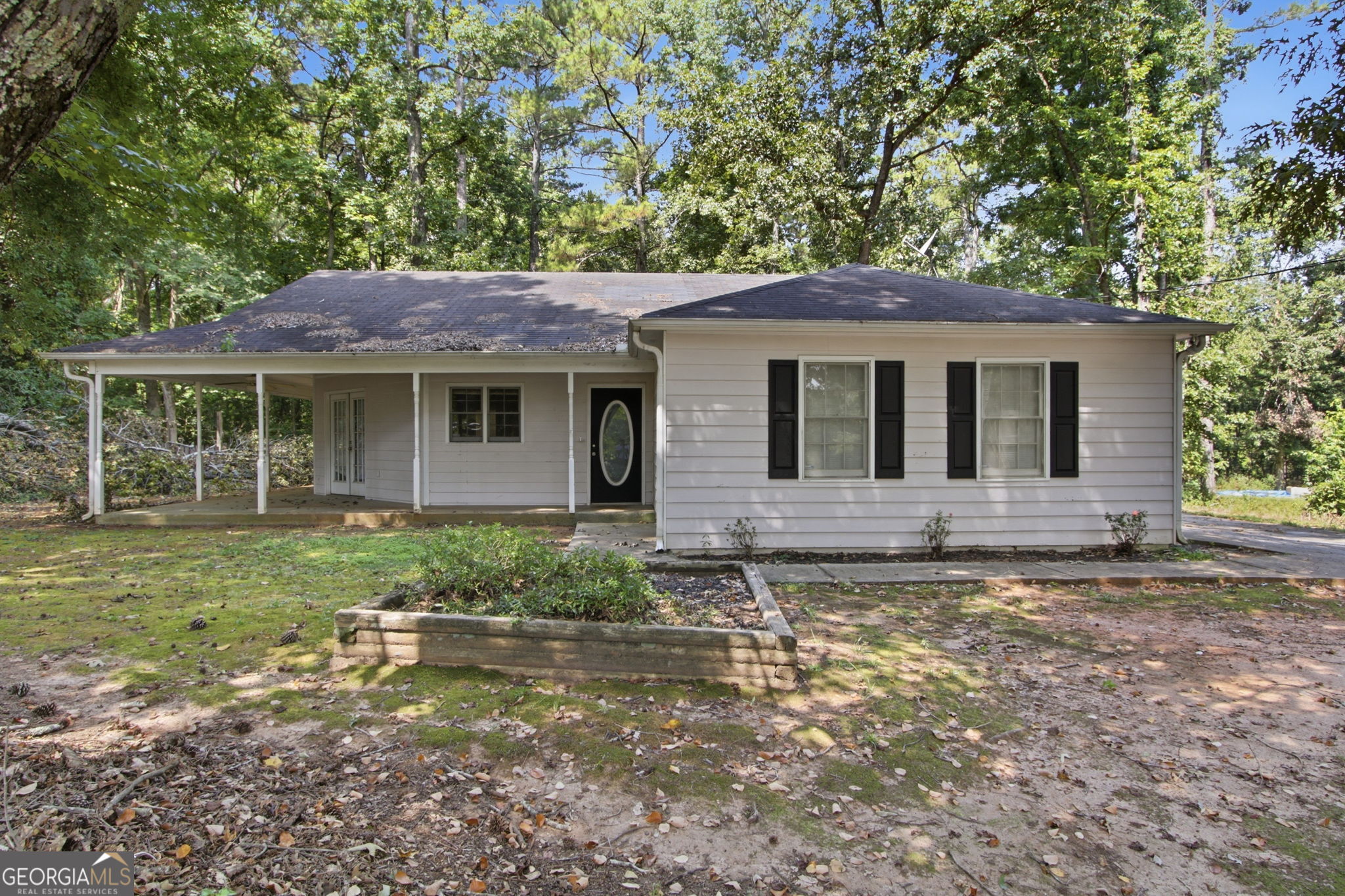 1411 Windy Hill Ct SE — photo