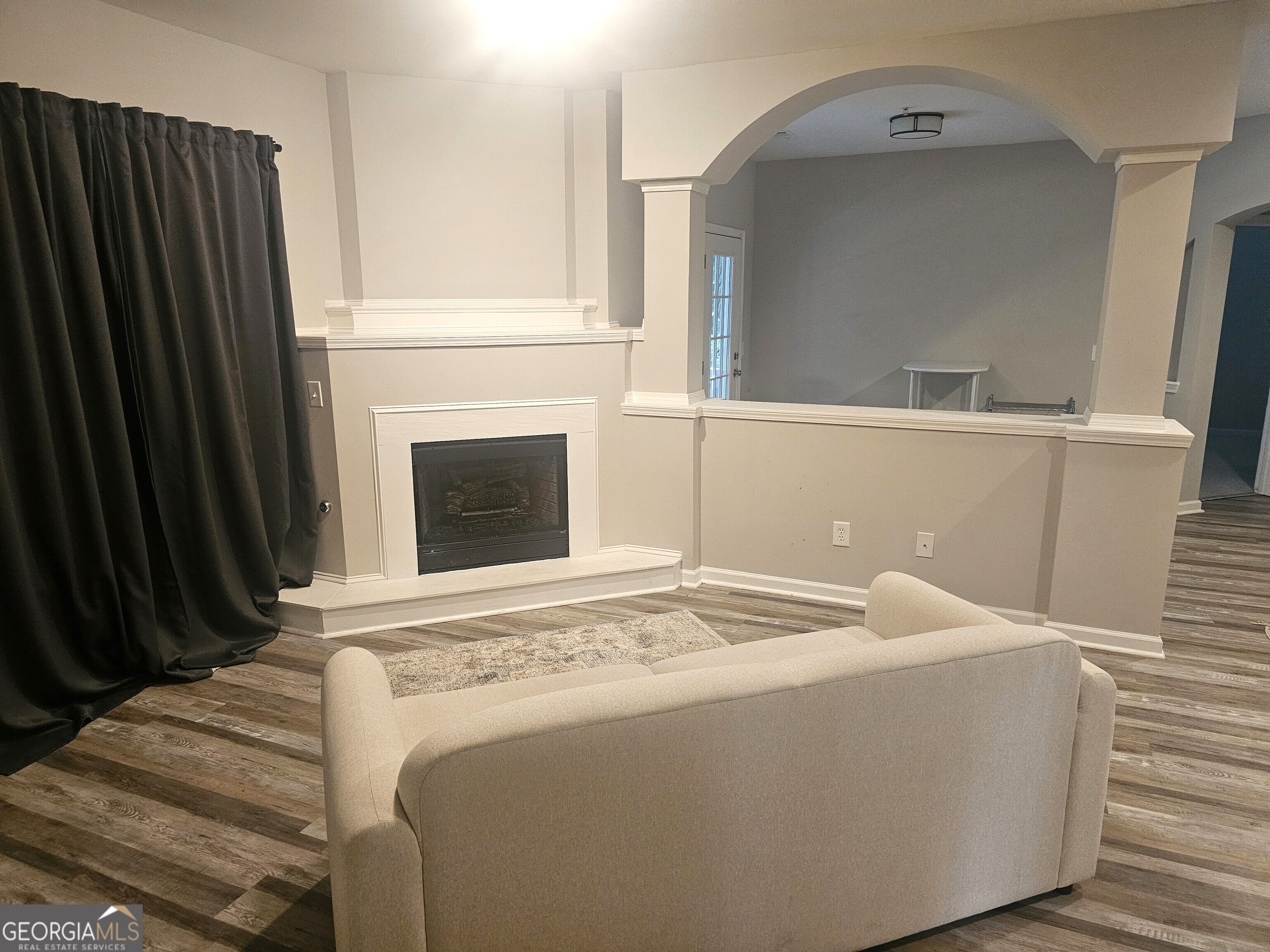 1388 Orchard Park Dr — photo