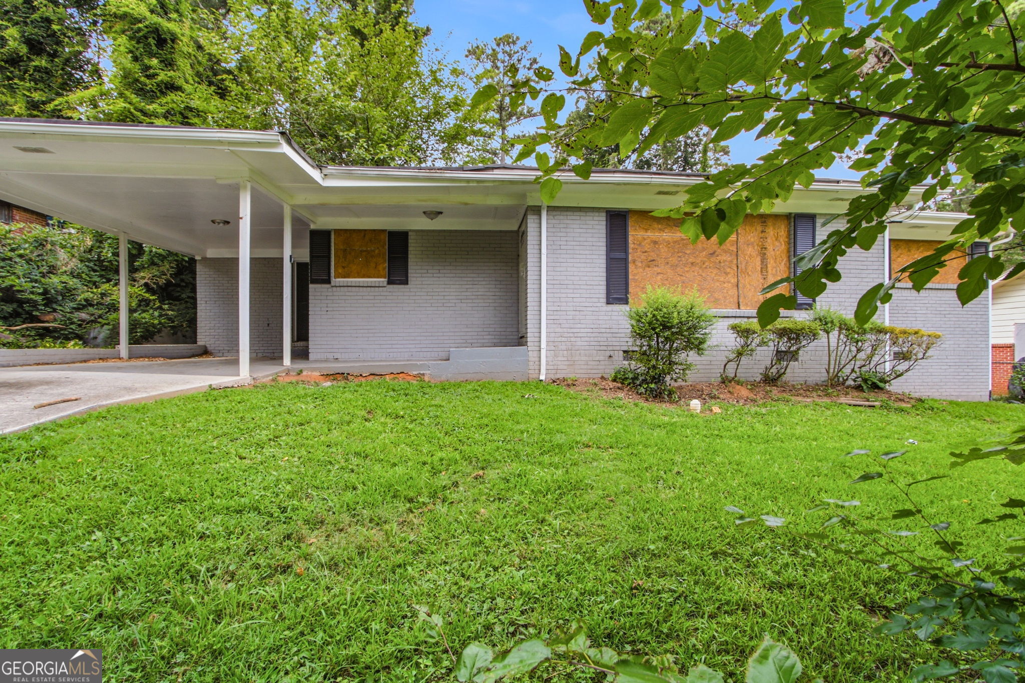 1883 Cindy Dr — photo
