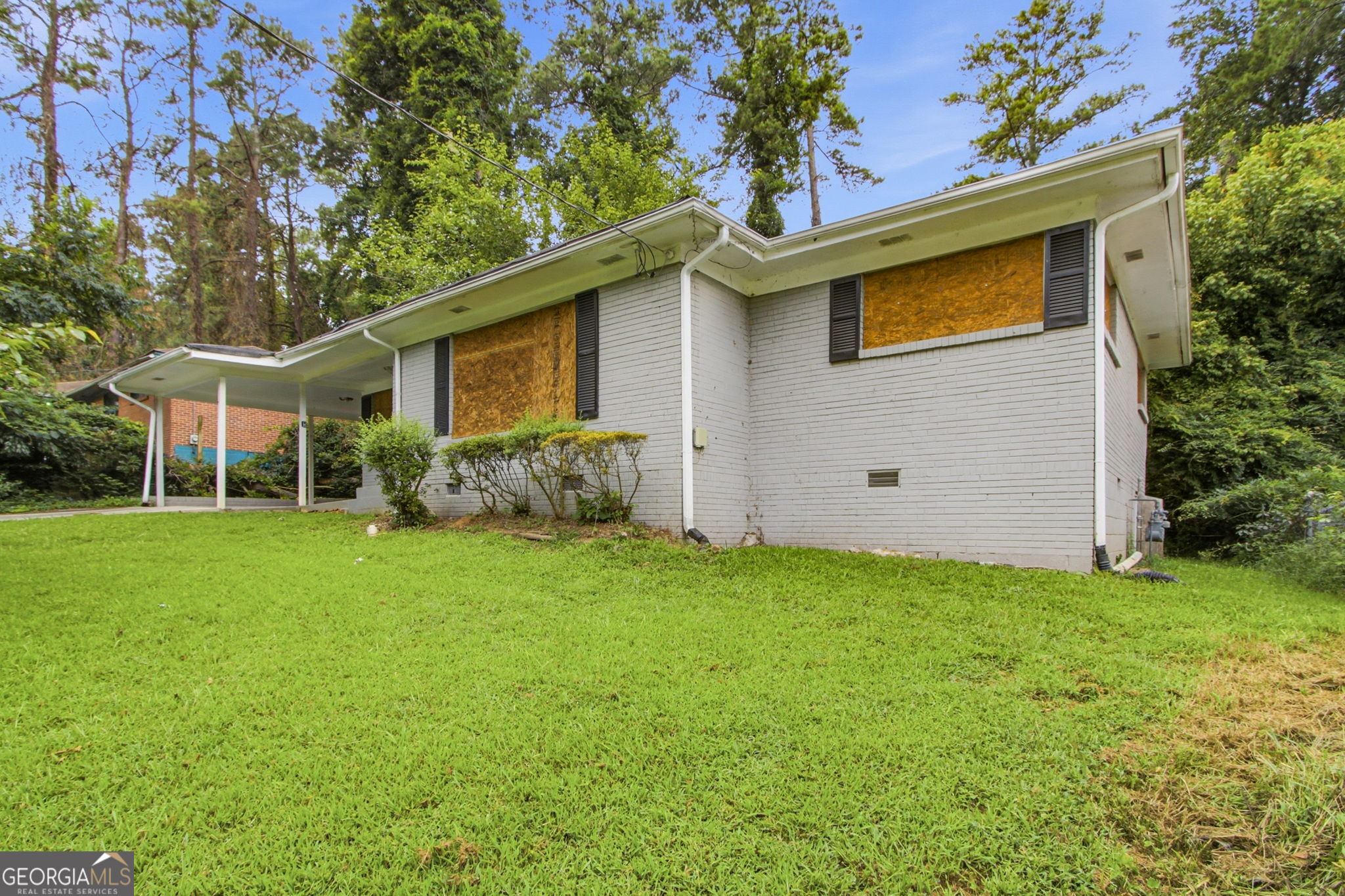 1883 Cindy Drive, Decatur, GA 30032 — photo 2