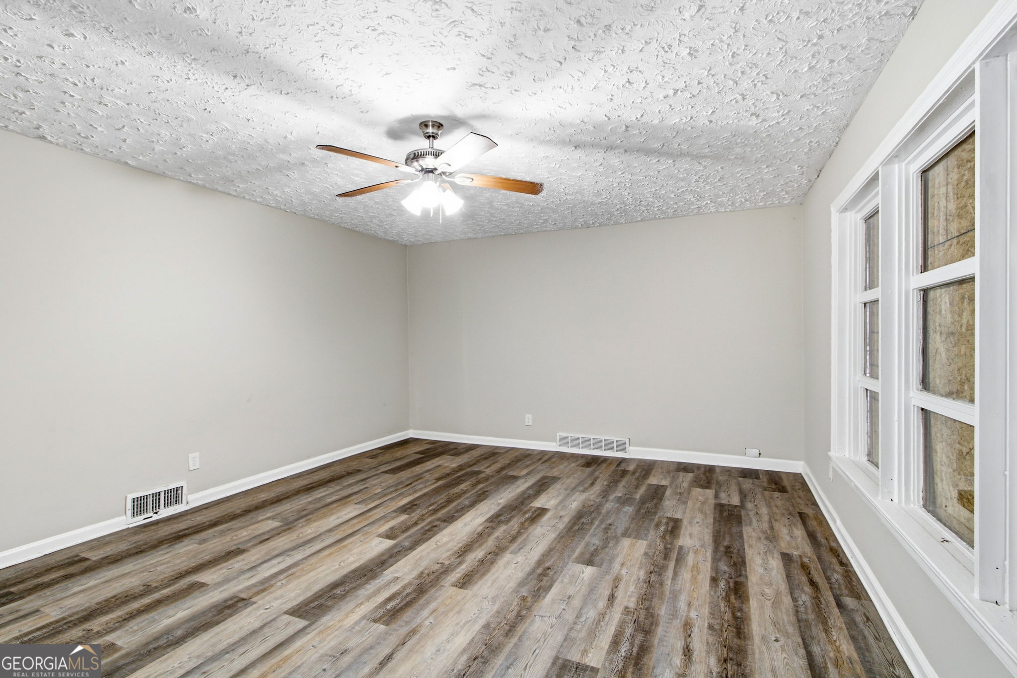1883 Cindy Drive, Decatur, GA 30032 — photo 3