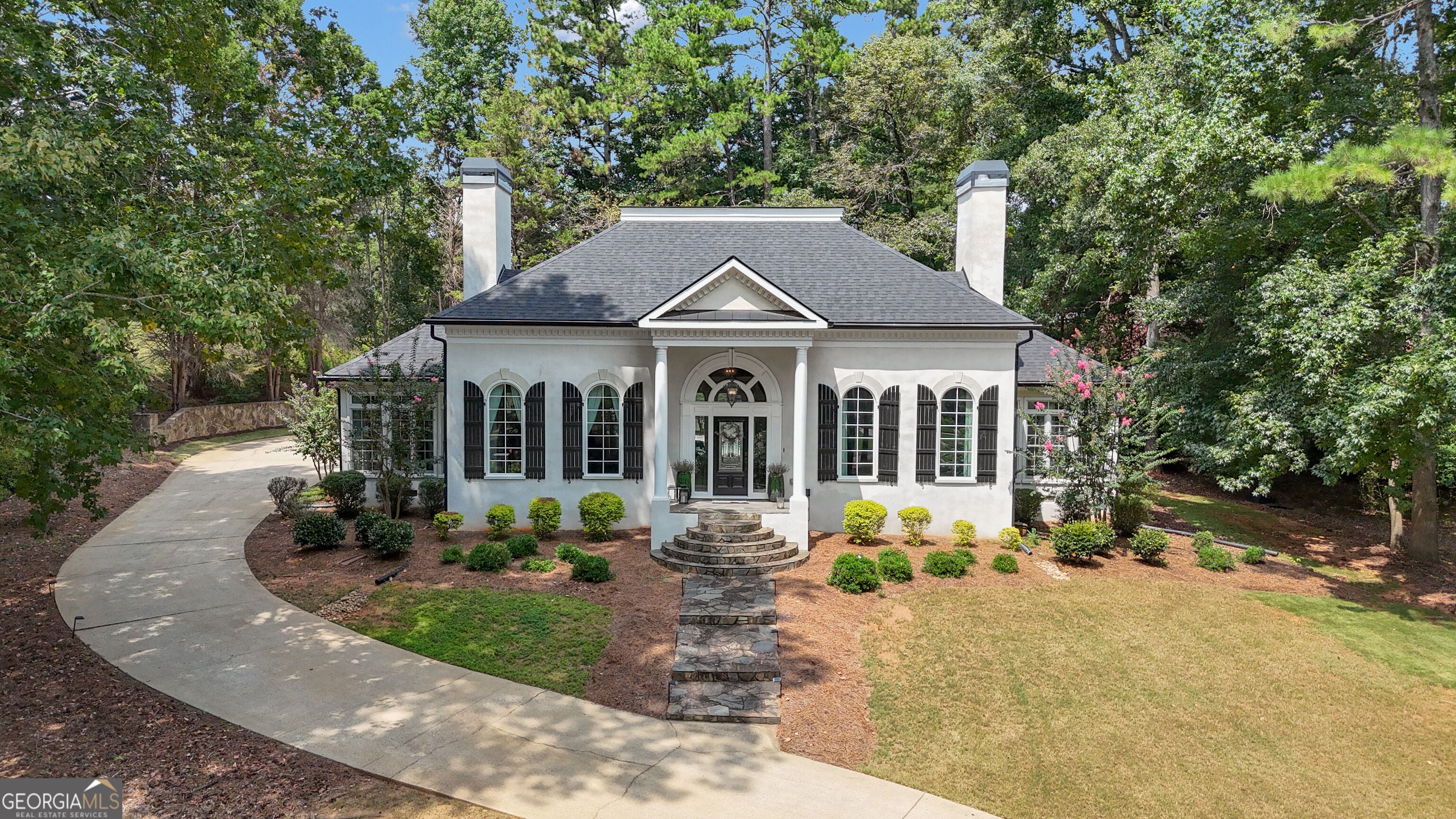 180 Pebble Beach Dr — photo