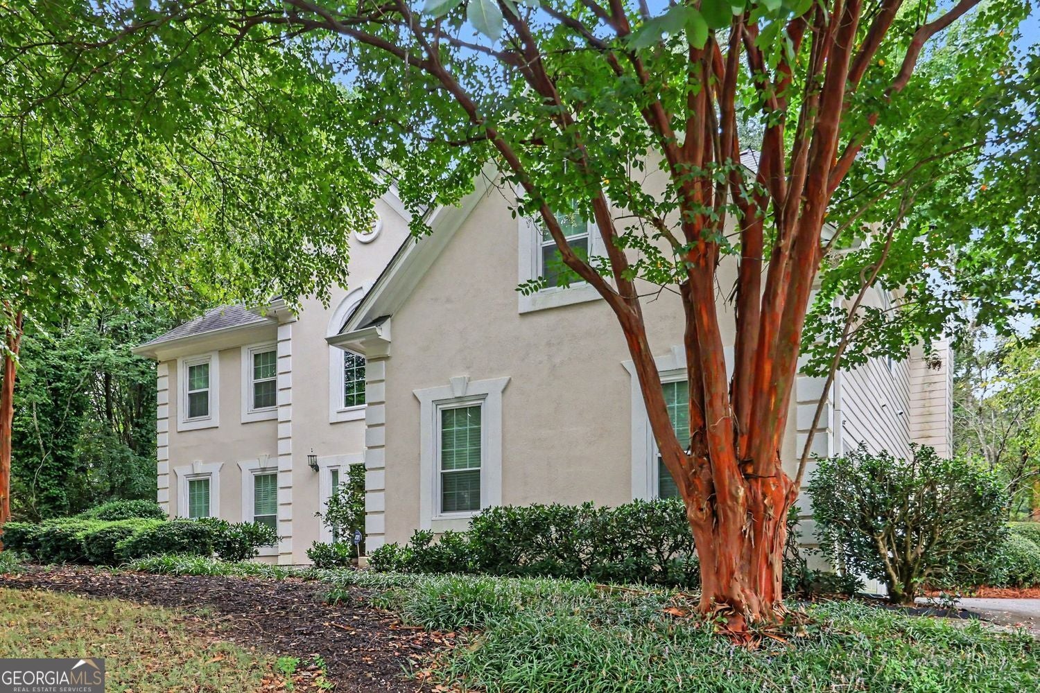 231 Sunset Hills Dr — photo