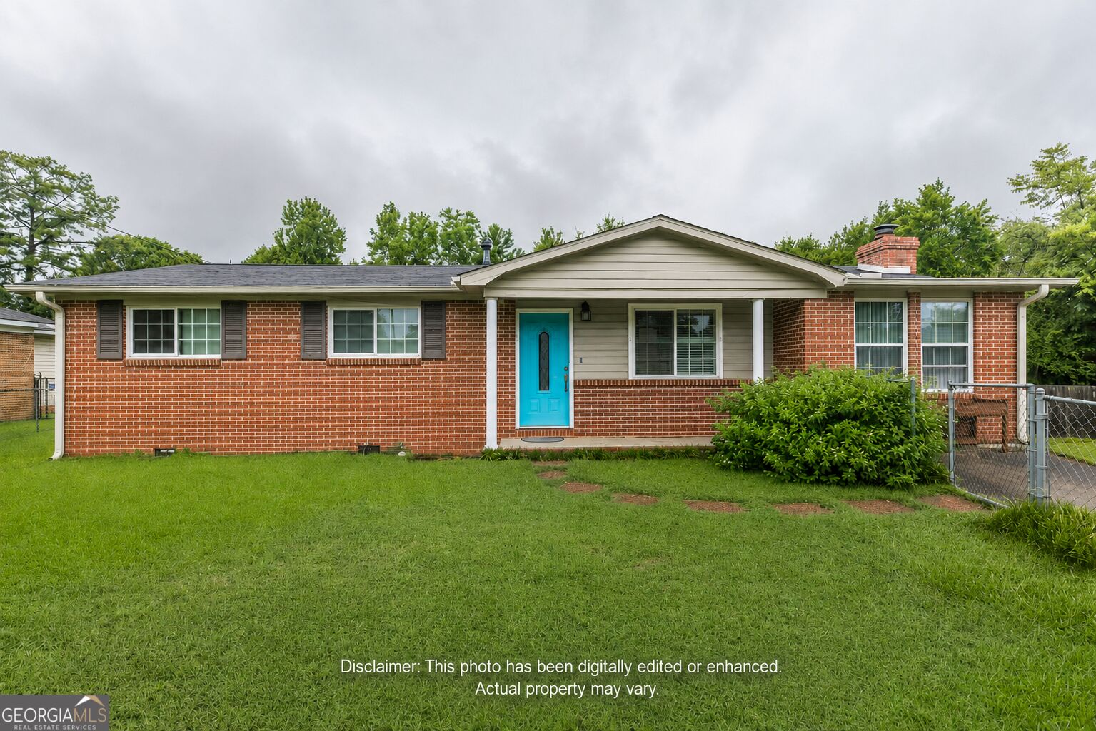 121 Karen Dr — photo
