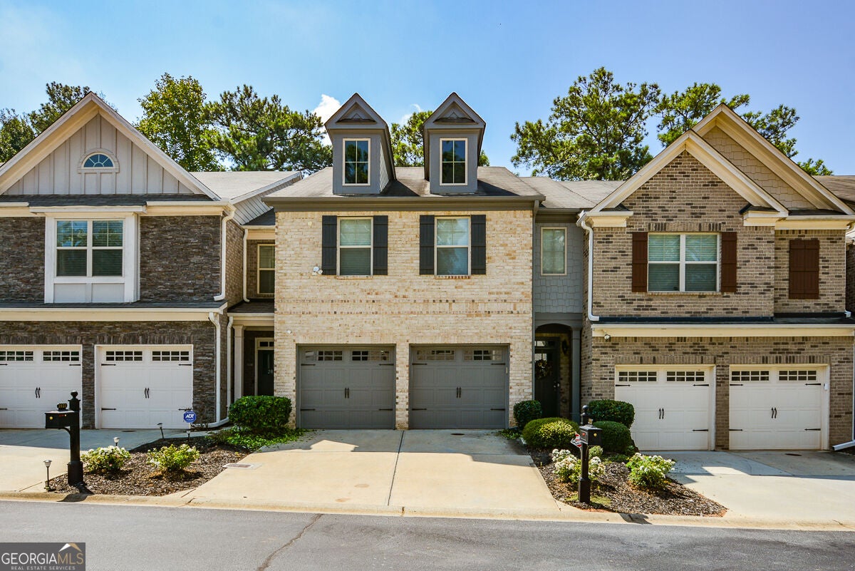 2018 Brightleaf Way 98 — photo