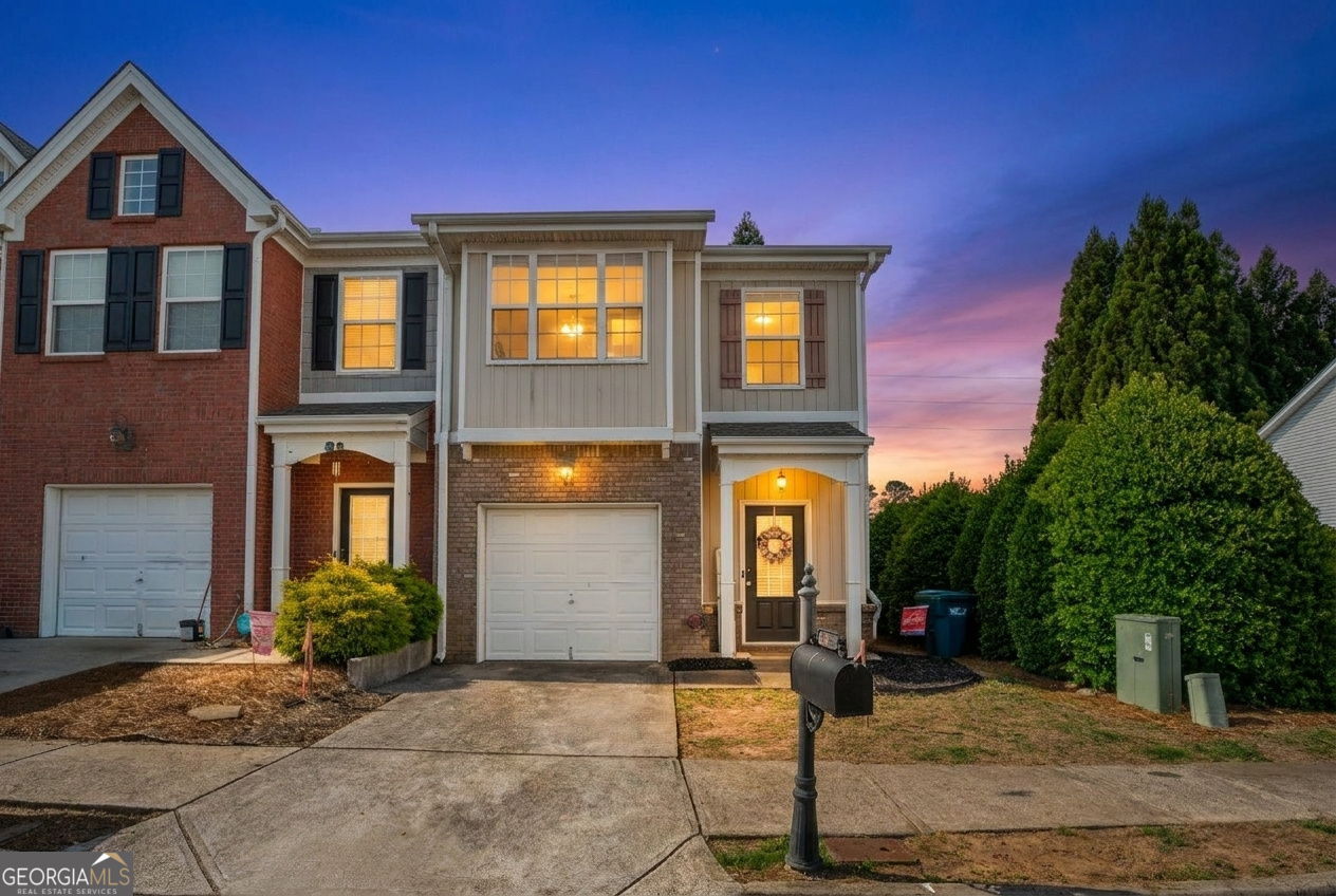 4 Madaline Ln — photo