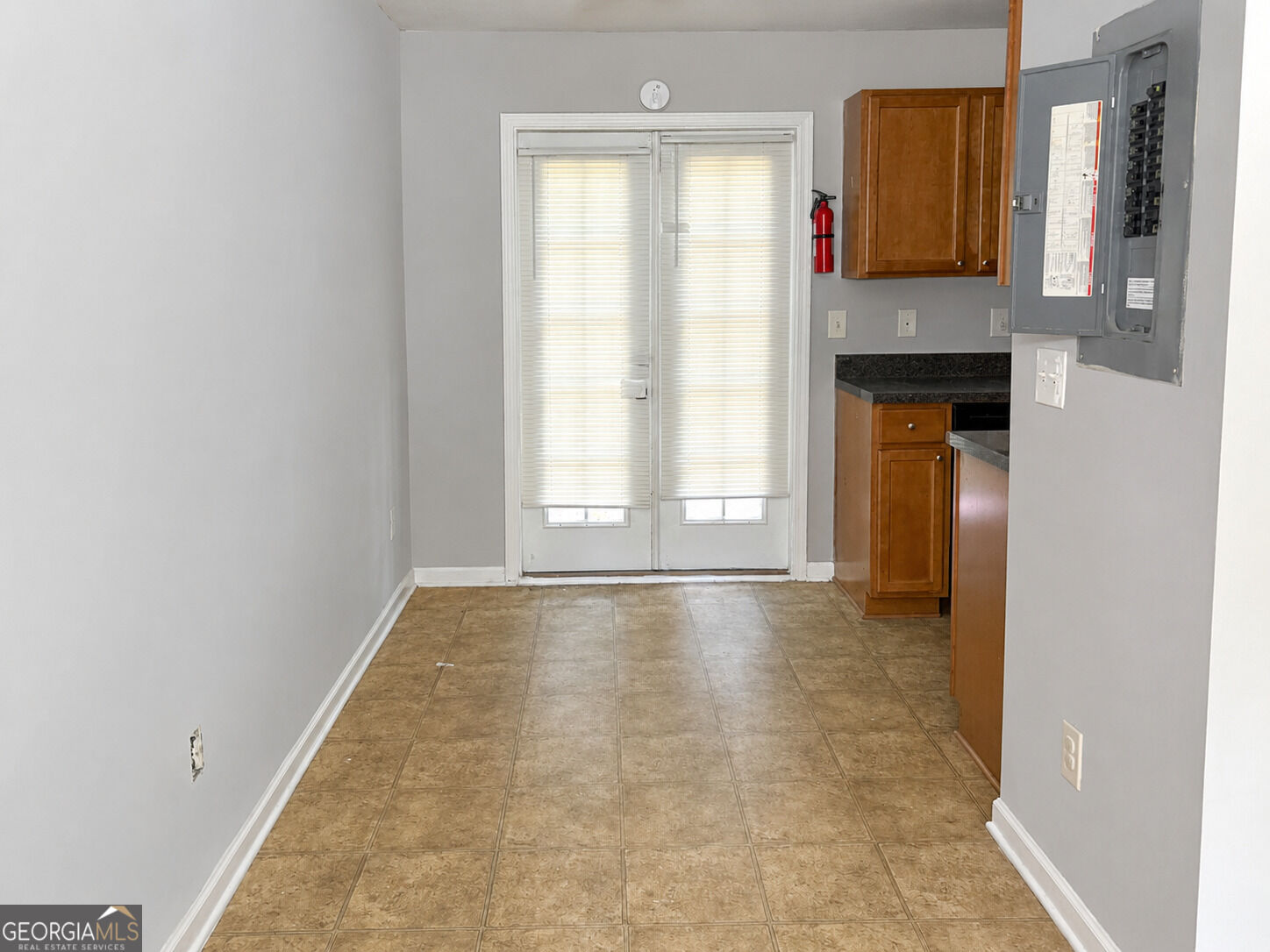 1660 Stanton Road #3E, Atlanta, GA 30311 — photo 3