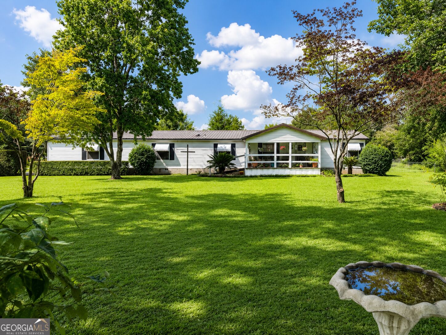 1513 Macgillicuddy Dr — photo