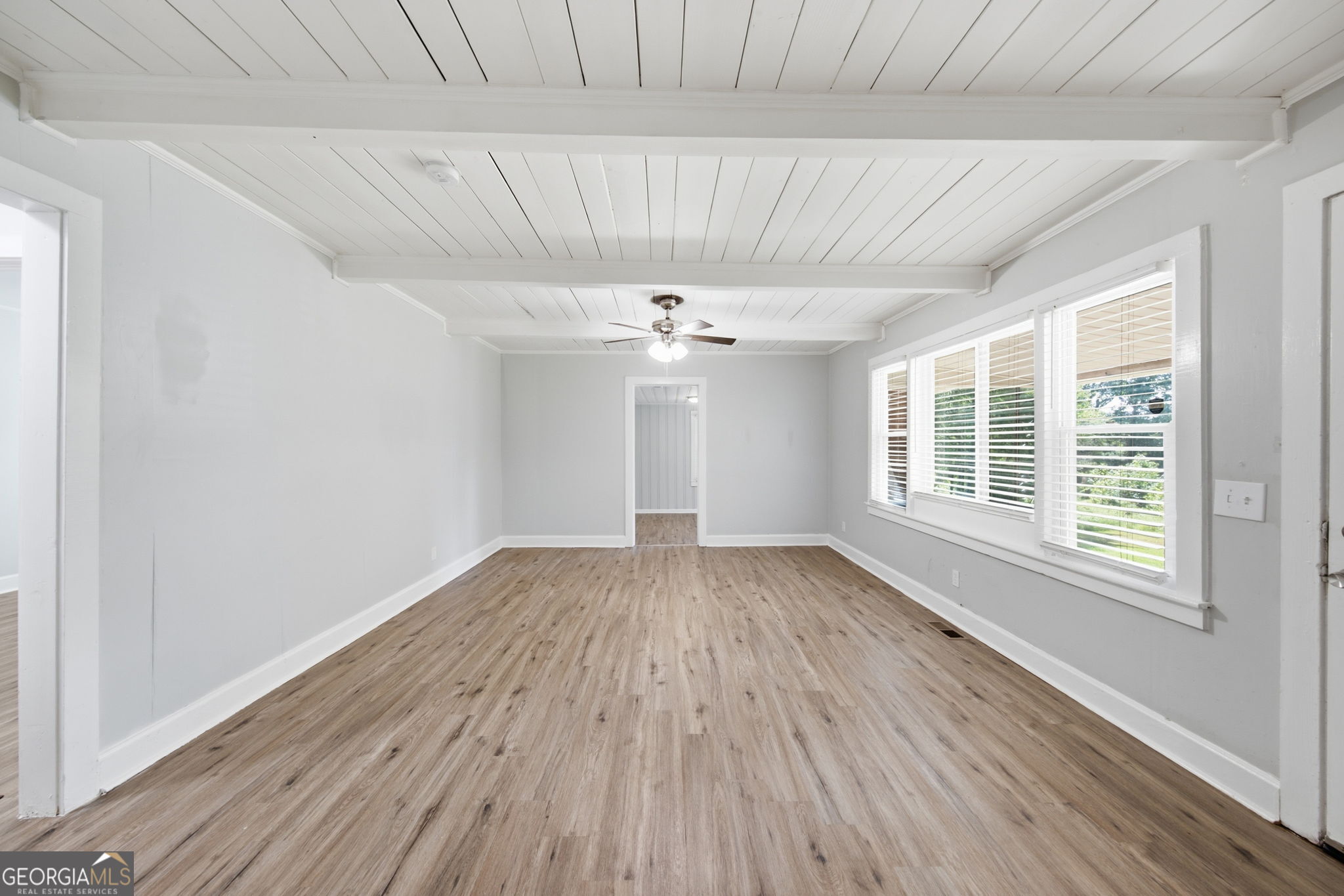 3836 Garrett Road, Powder Springs, GA 30127 — photo 3