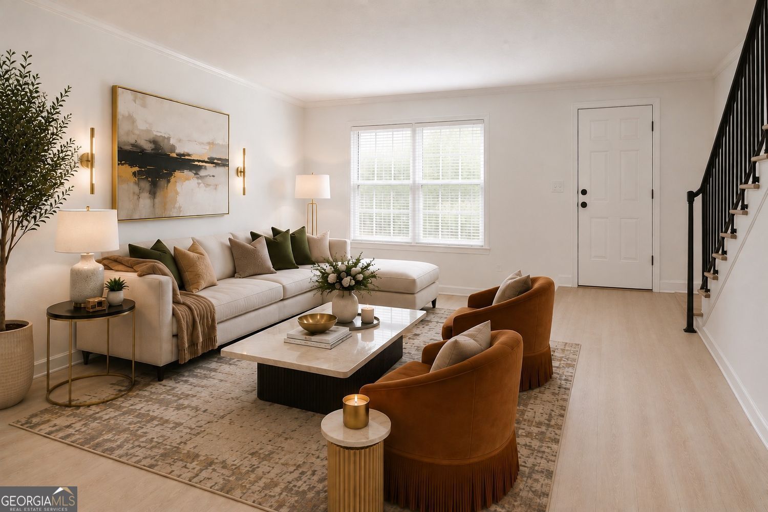 1012 Sexton Dr 5 — photo