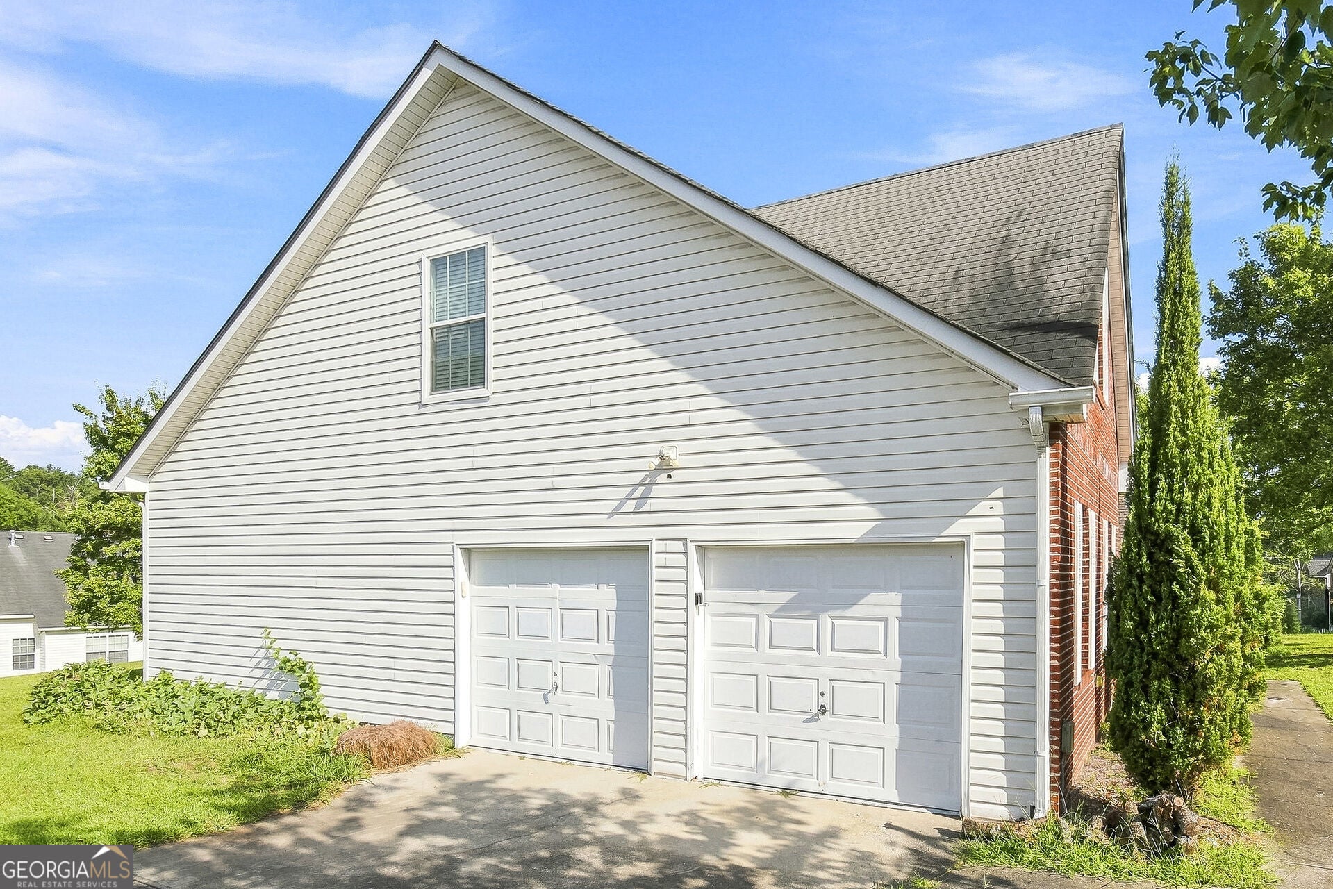 3689 Gray Birch Dr — photo