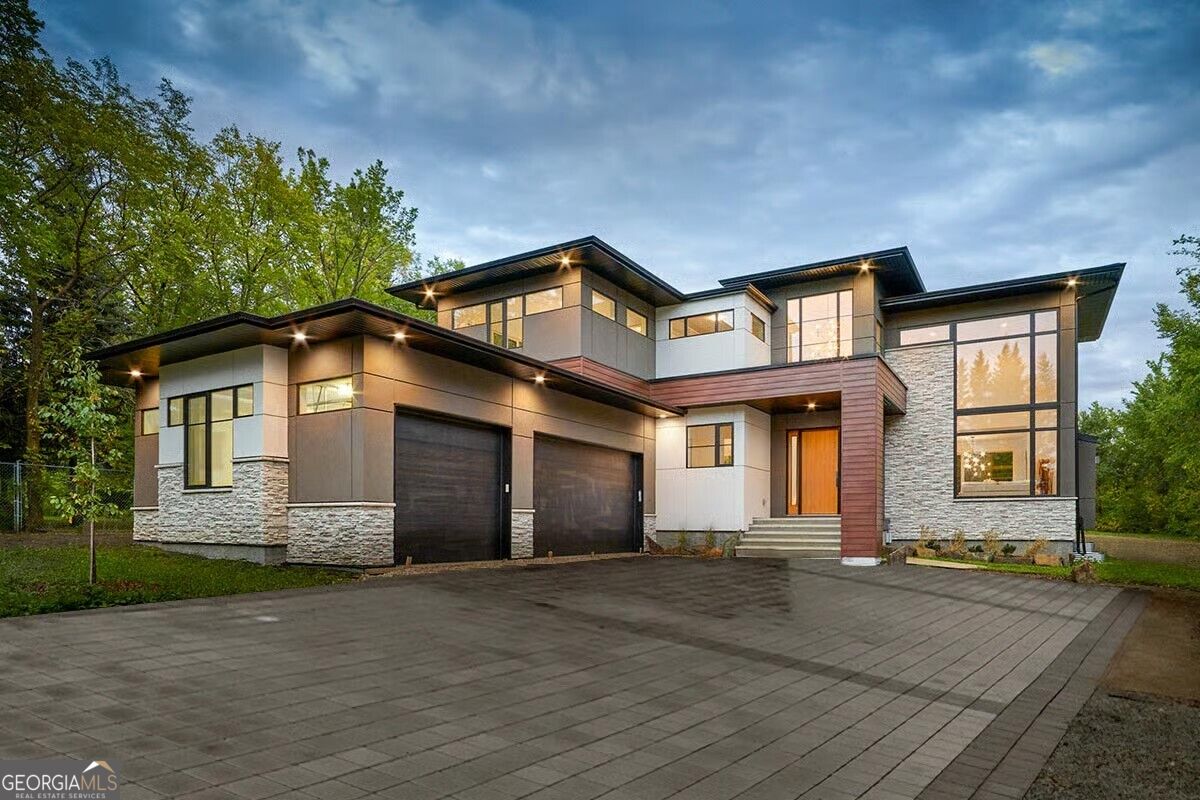 7745 Mill Cove Rd — photo