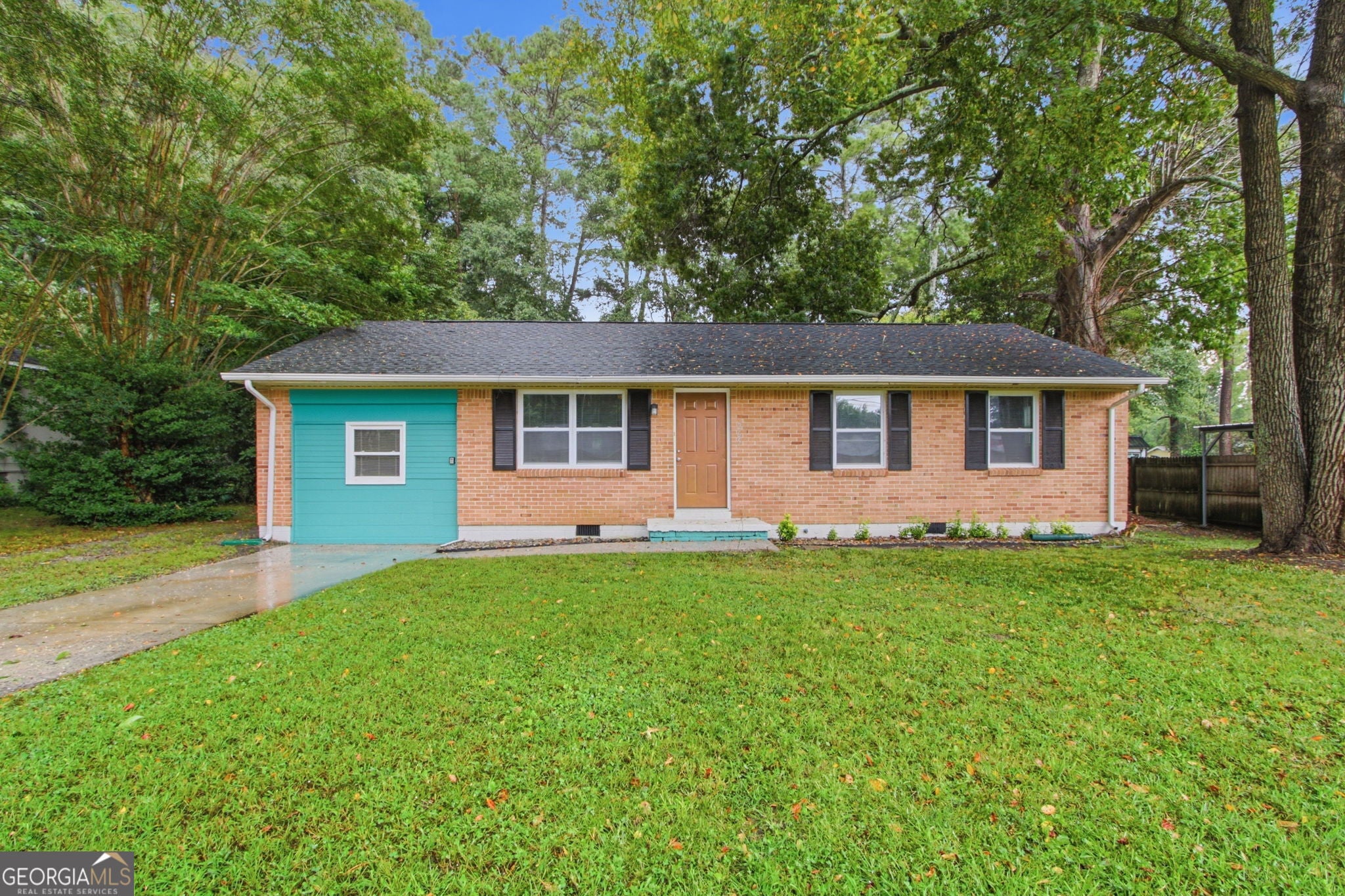 265 Hummingbird Way — photo