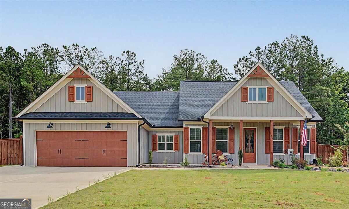 348 Barnwood Dr — photo