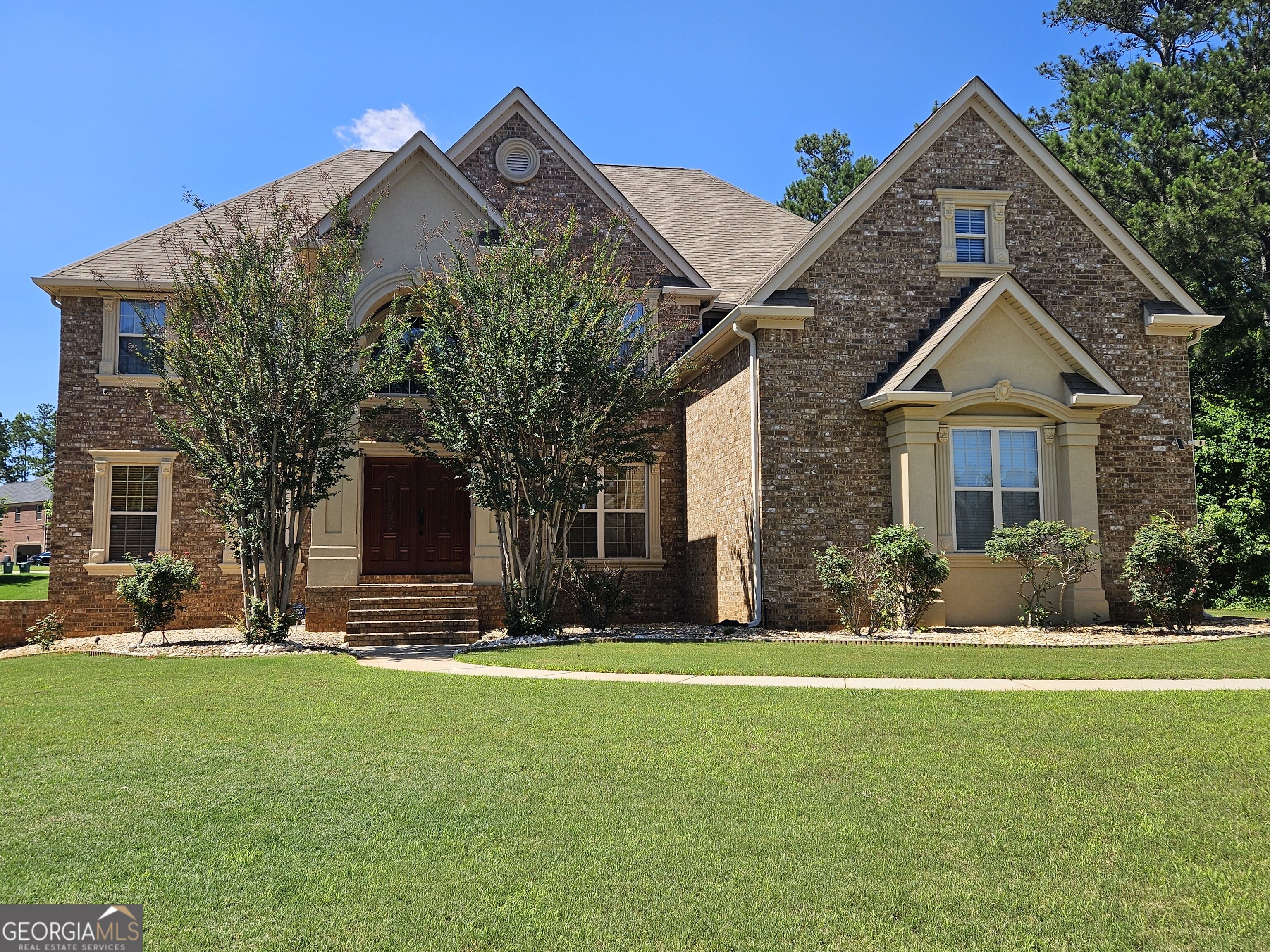 2804 Karras CV — photo