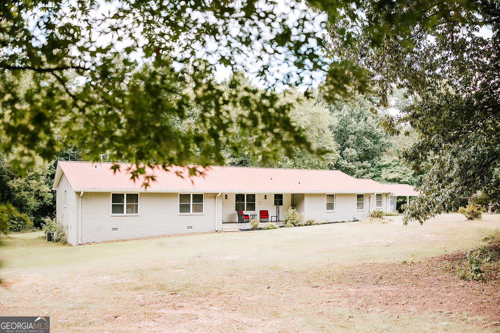 55 Stevens Grove Church Rd — photo