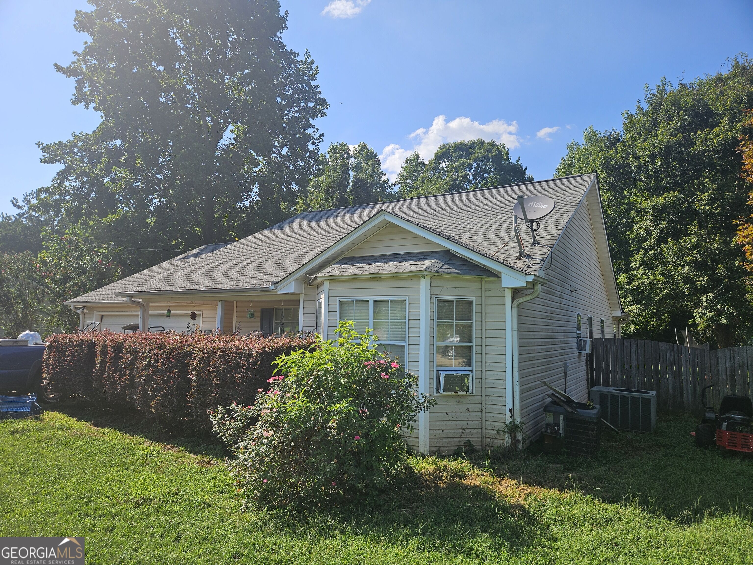 85 Pleasant Hills Dr — photo
