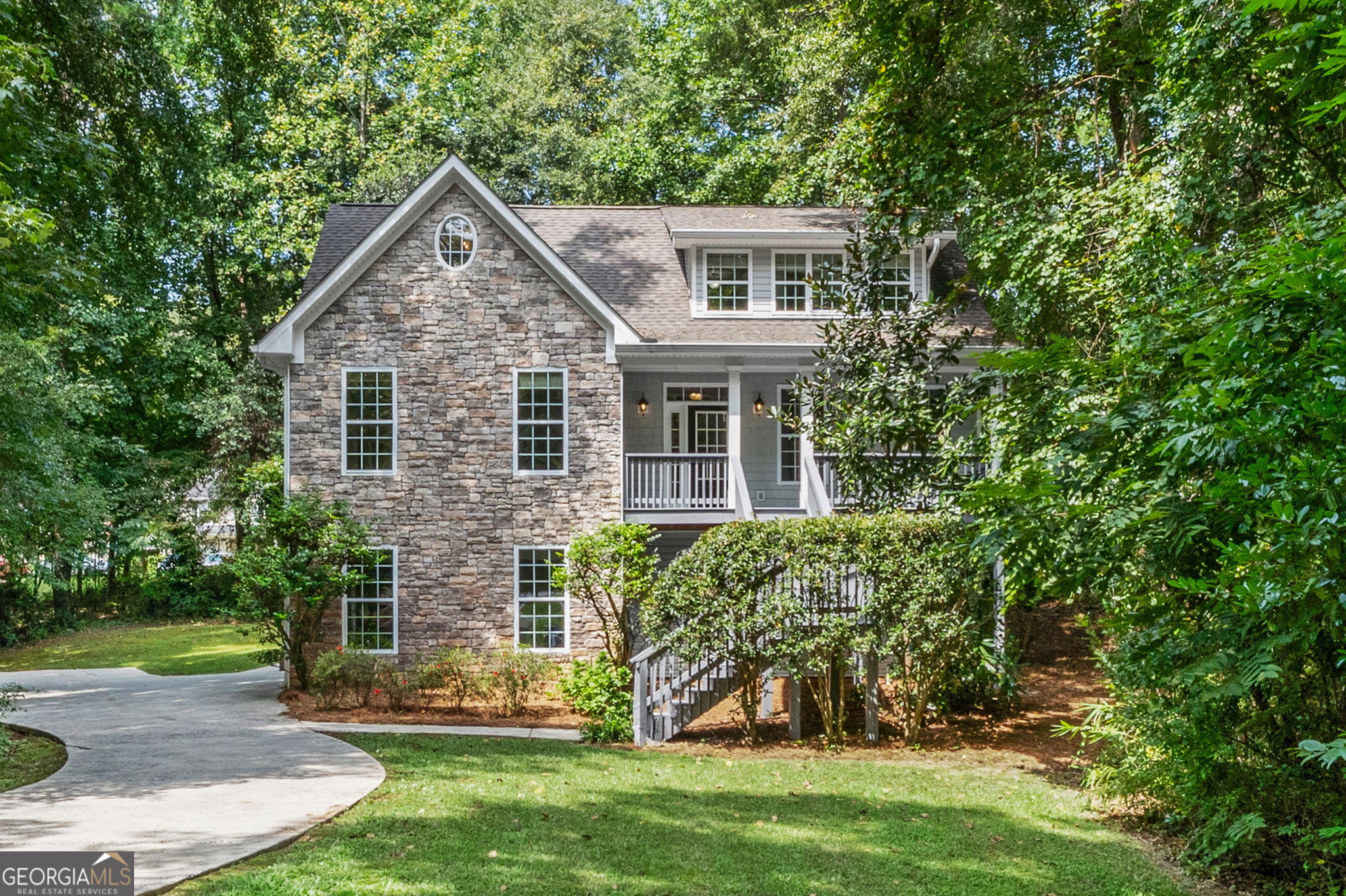 54 Overbrook Ct — photo