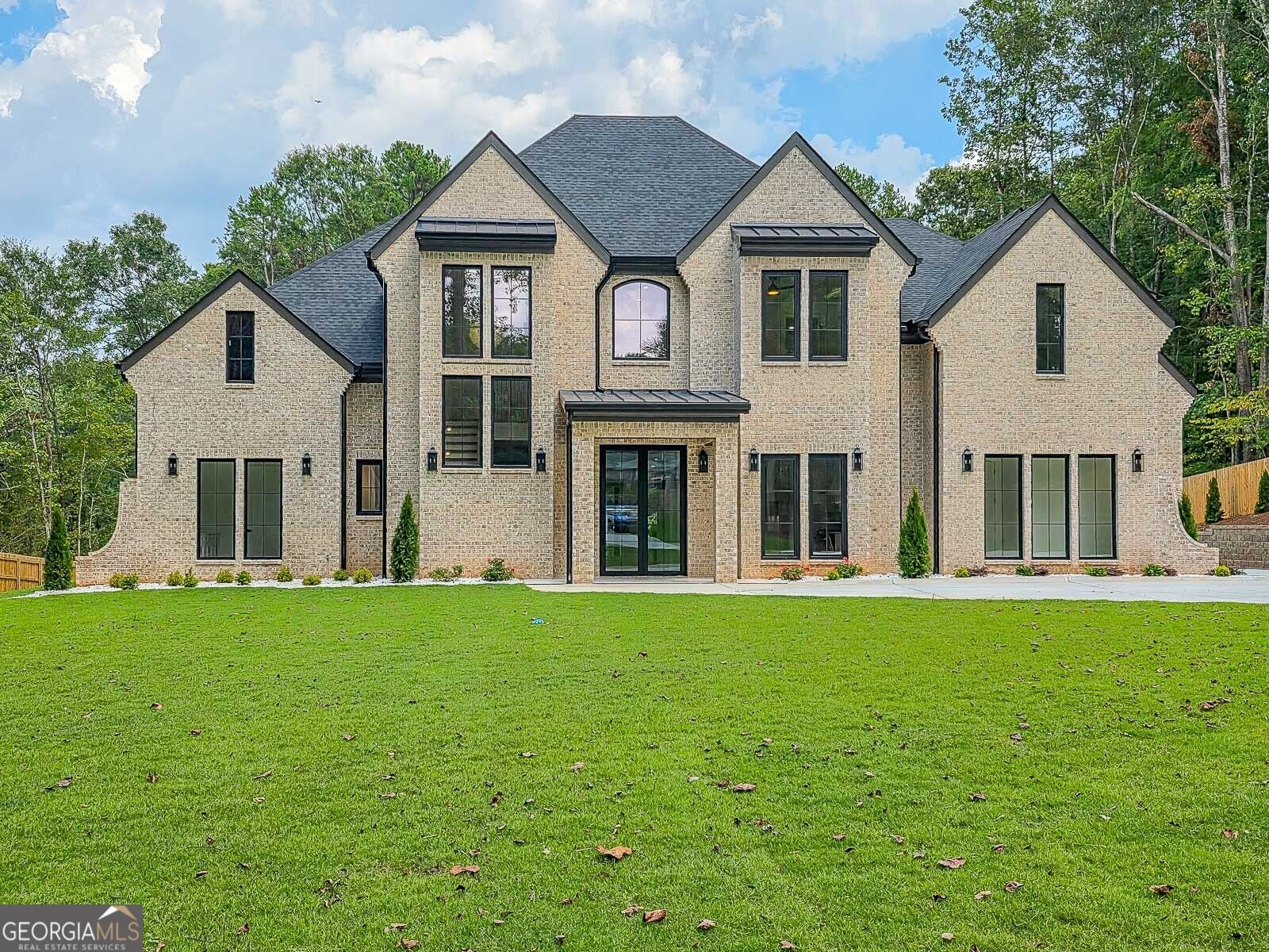 925 Boss Hardy Rd — photo