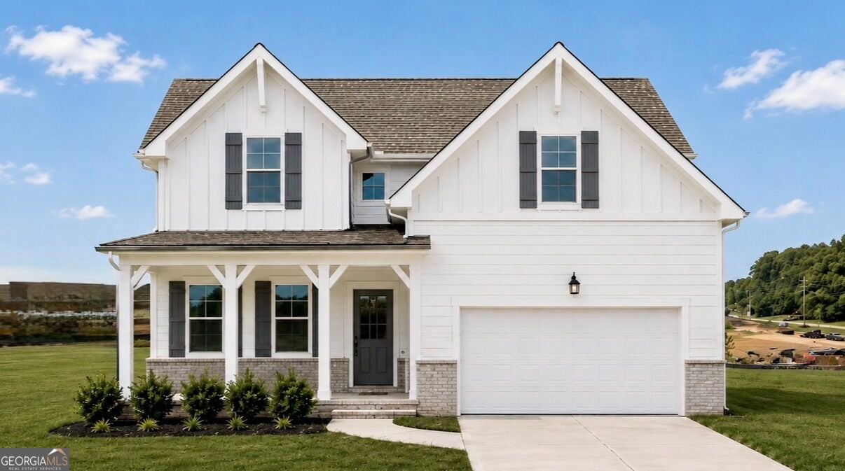 418 Grand Wehunt Dr — photo