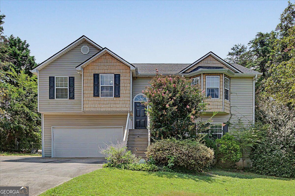 30 Indian Hills Dr — photo