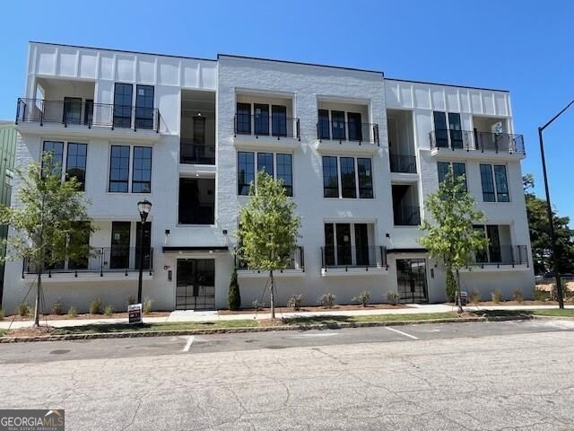989 Bibbs Circle NW 24 — photo