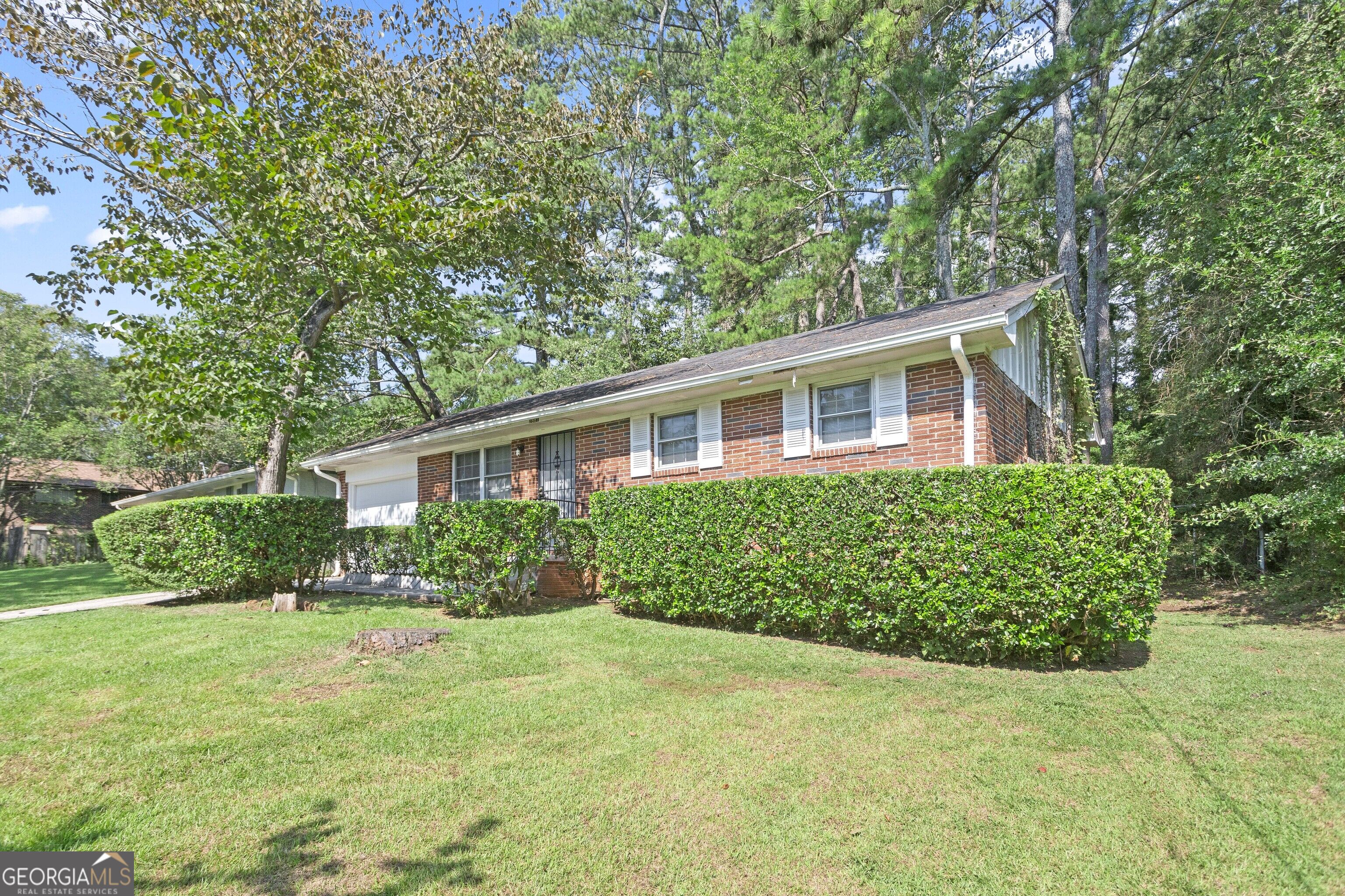 2881 Gwendon Terrace, Decatur, GA 30034 — photo 2