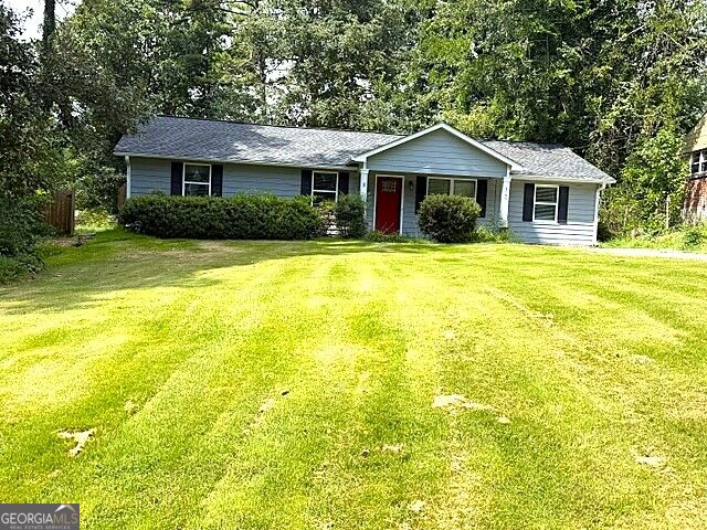 2005 Harwinor Rd SE — photo