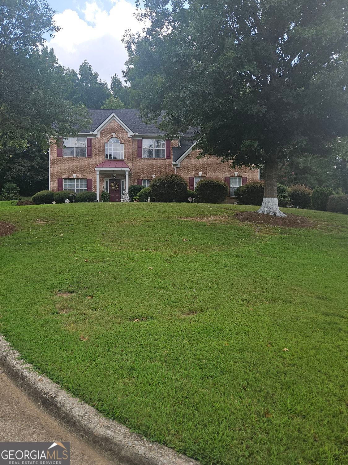 3779 Well View Court Ct — photo