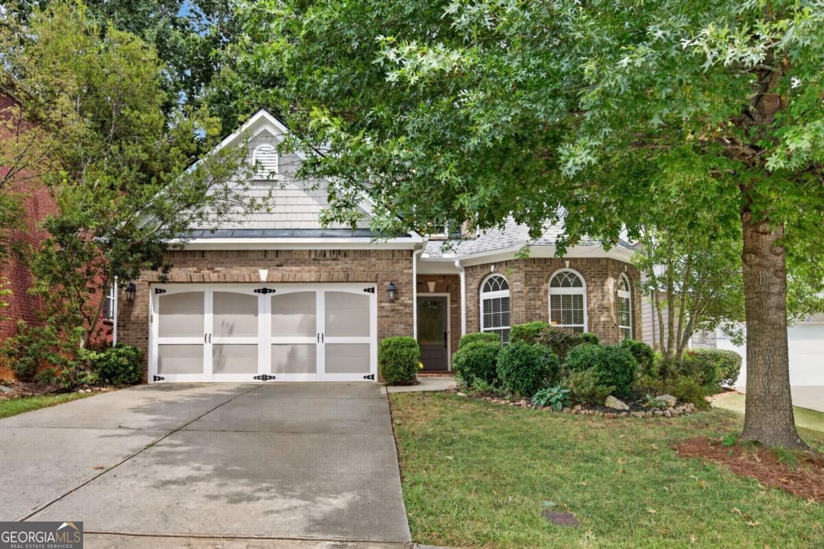 5676 Princeton Run Trl — photo