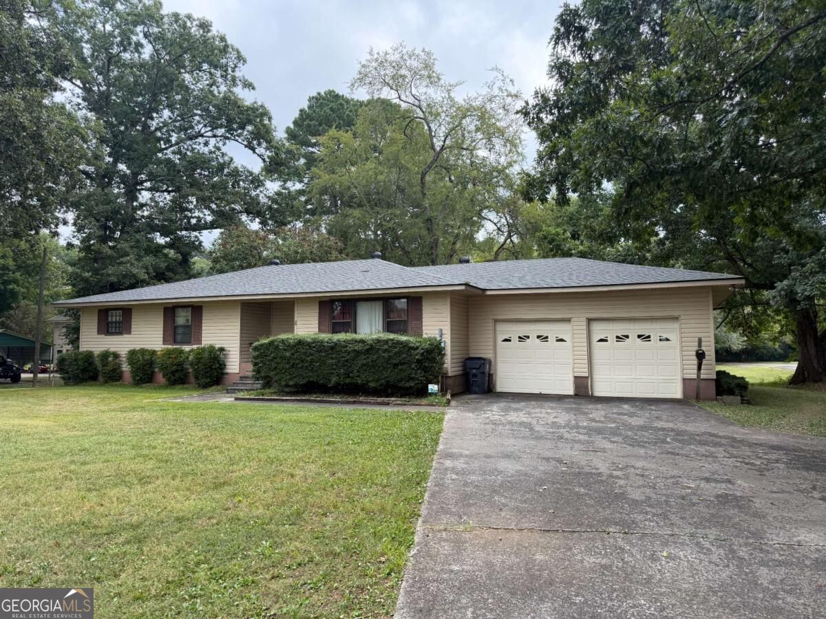 30 Rome Road SW, Cave Spring, GA 30124 — photo 2