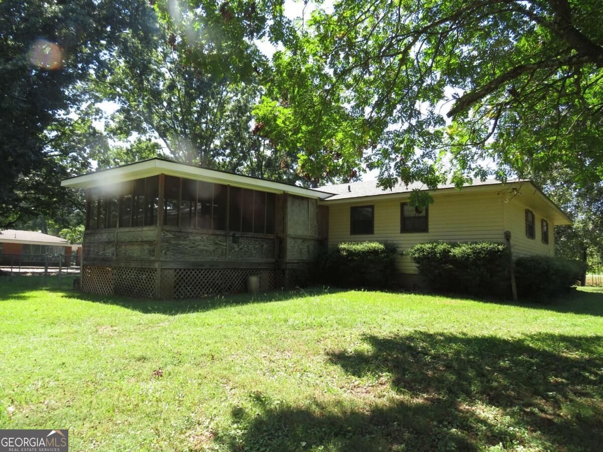 30 Rome Road SW, Cave Spring, GA 30124 — photo 3