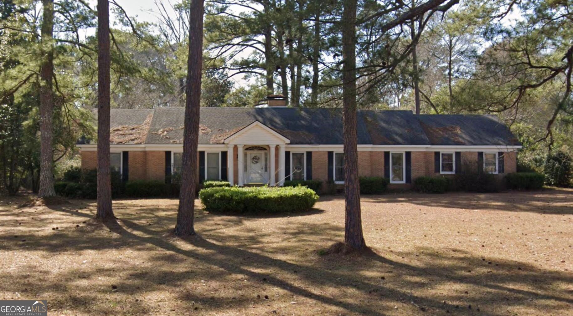 5441 Pine Dr — photo