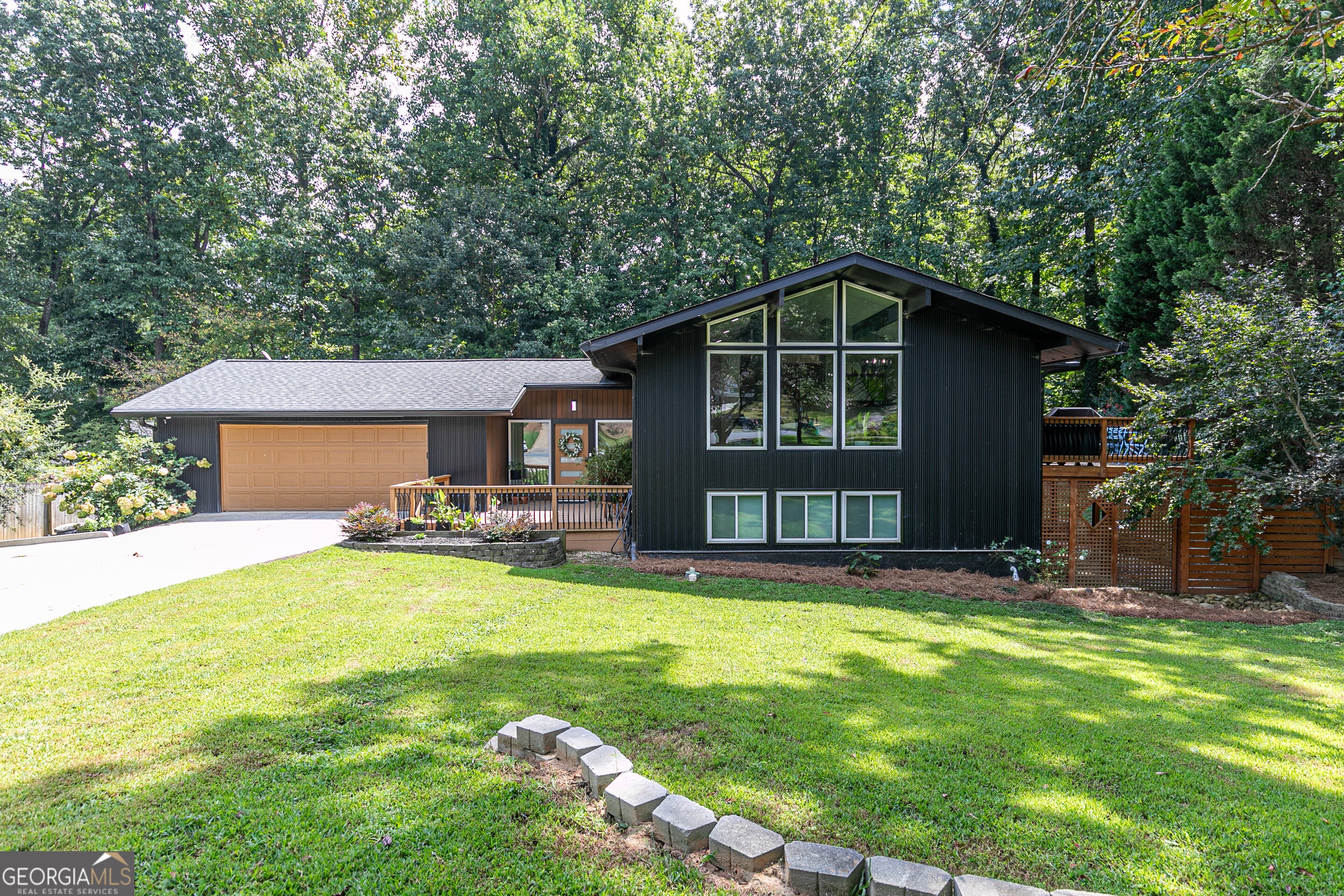 371 Clear Spring Ct — photo