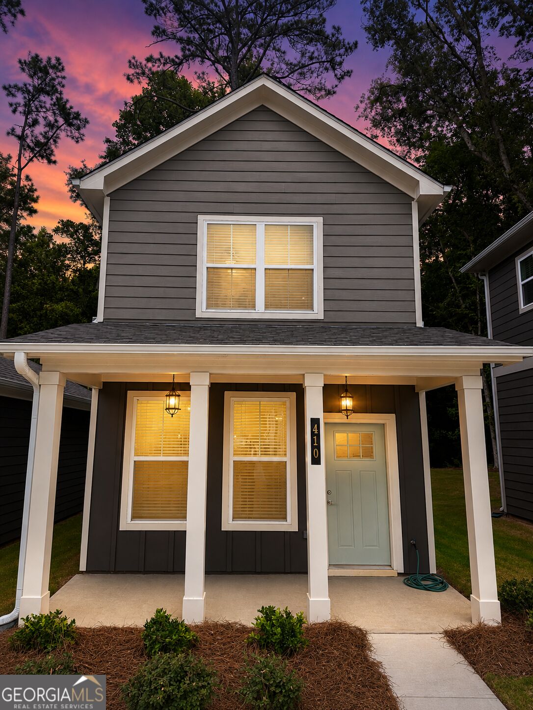 410 Dempsey Dr Lot 32 — photo