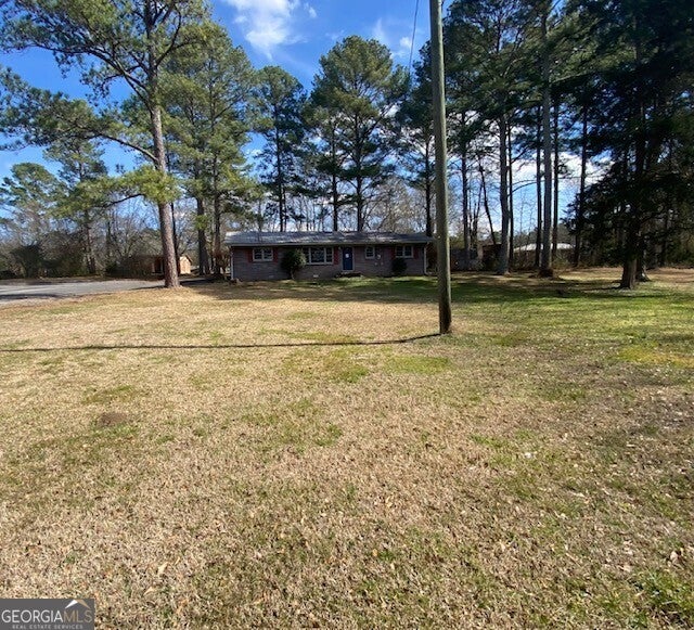 121 Sunset Dr NE — photo