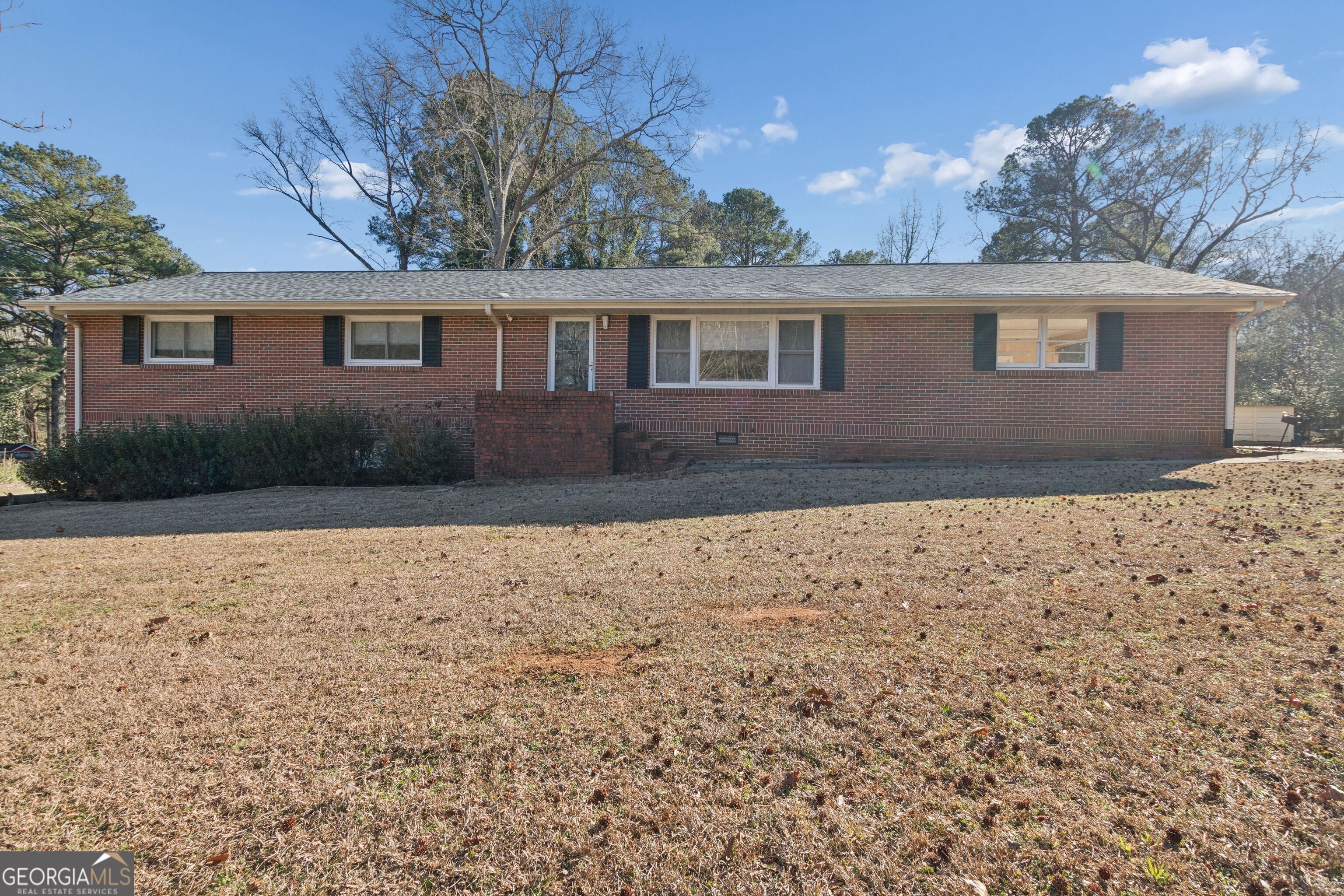 115 Pine Tree Dr a — photo