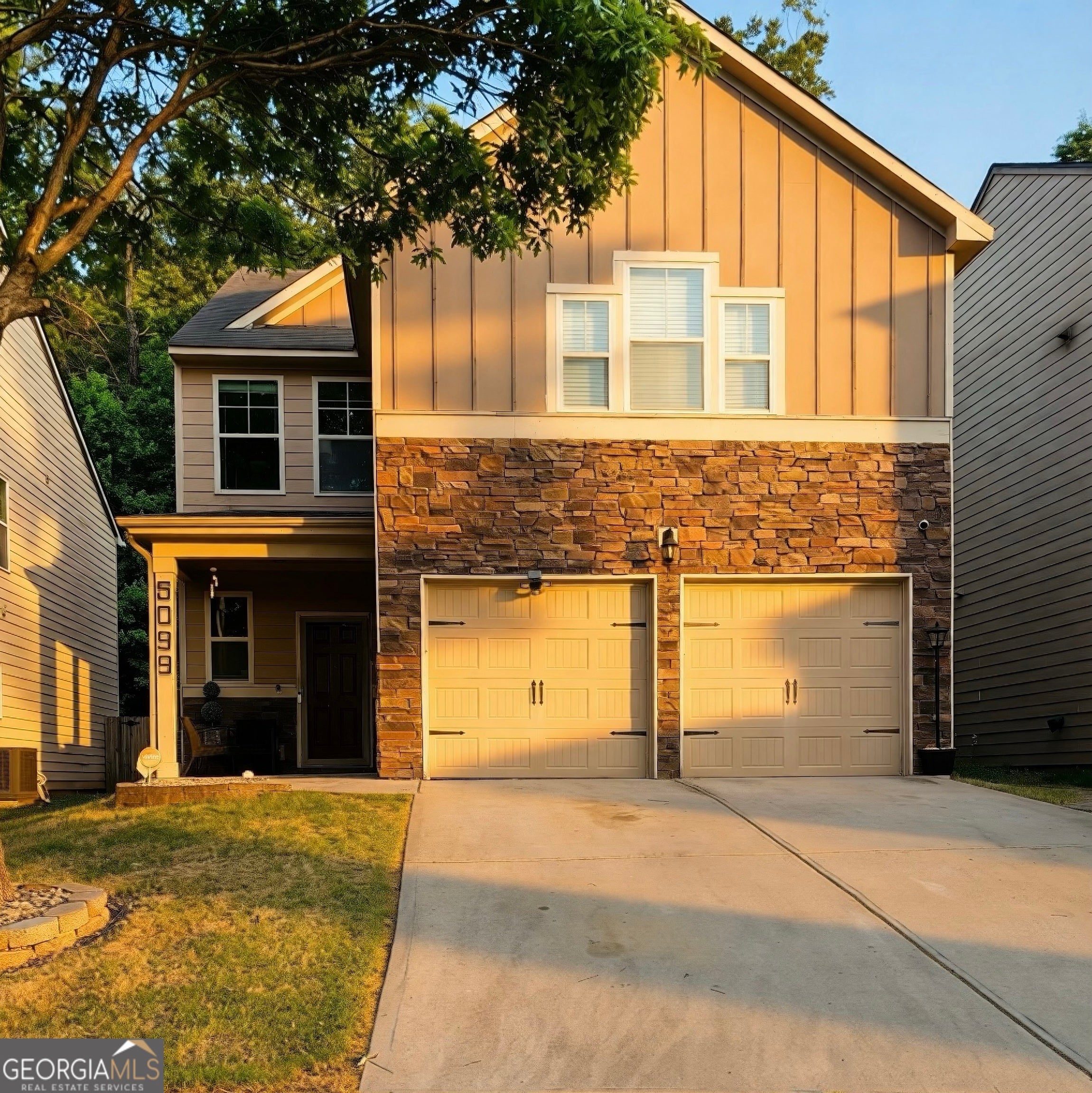 5099 Jack Dr — photo