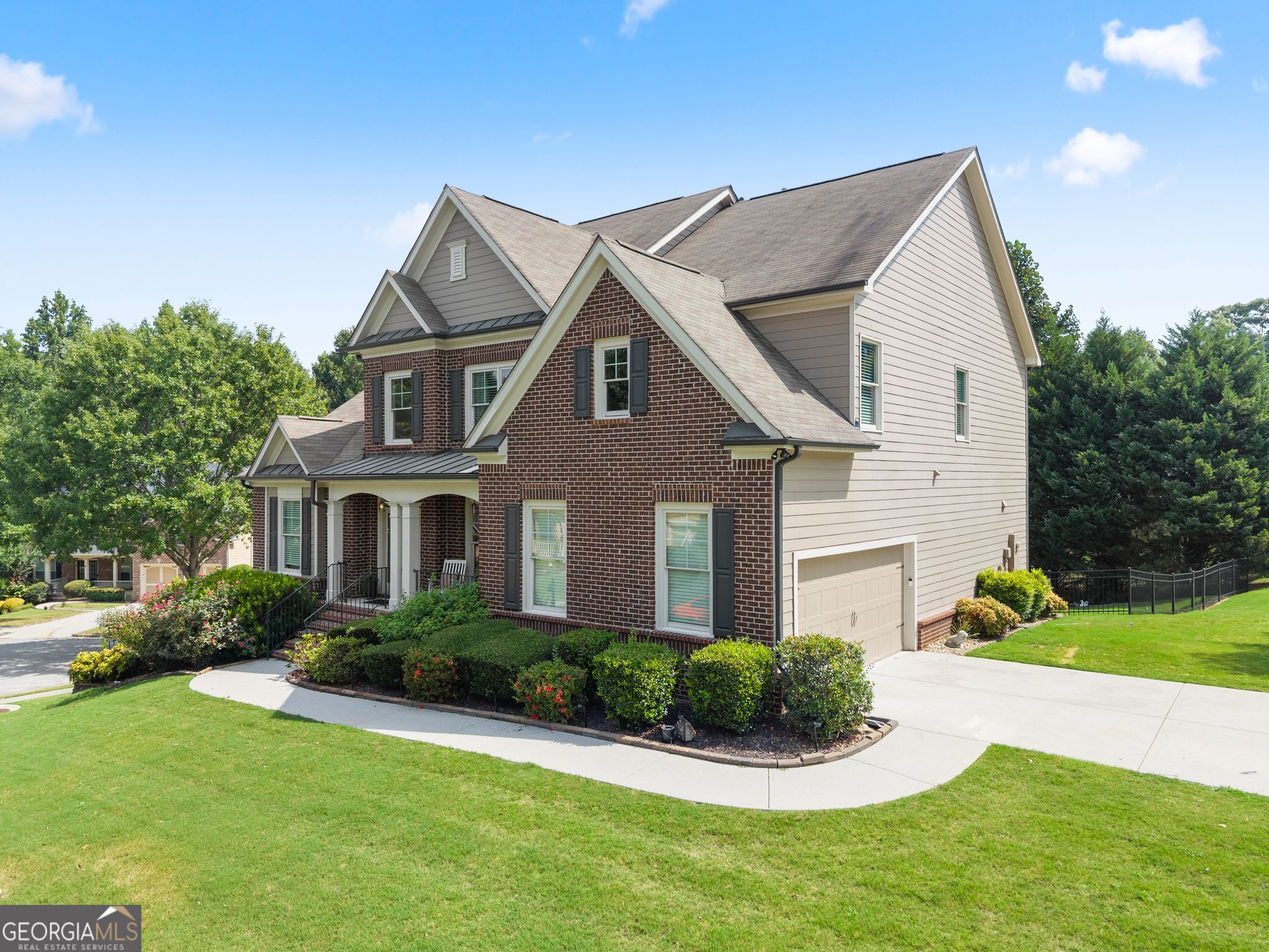 4645 Trilogy Park Trl — photo