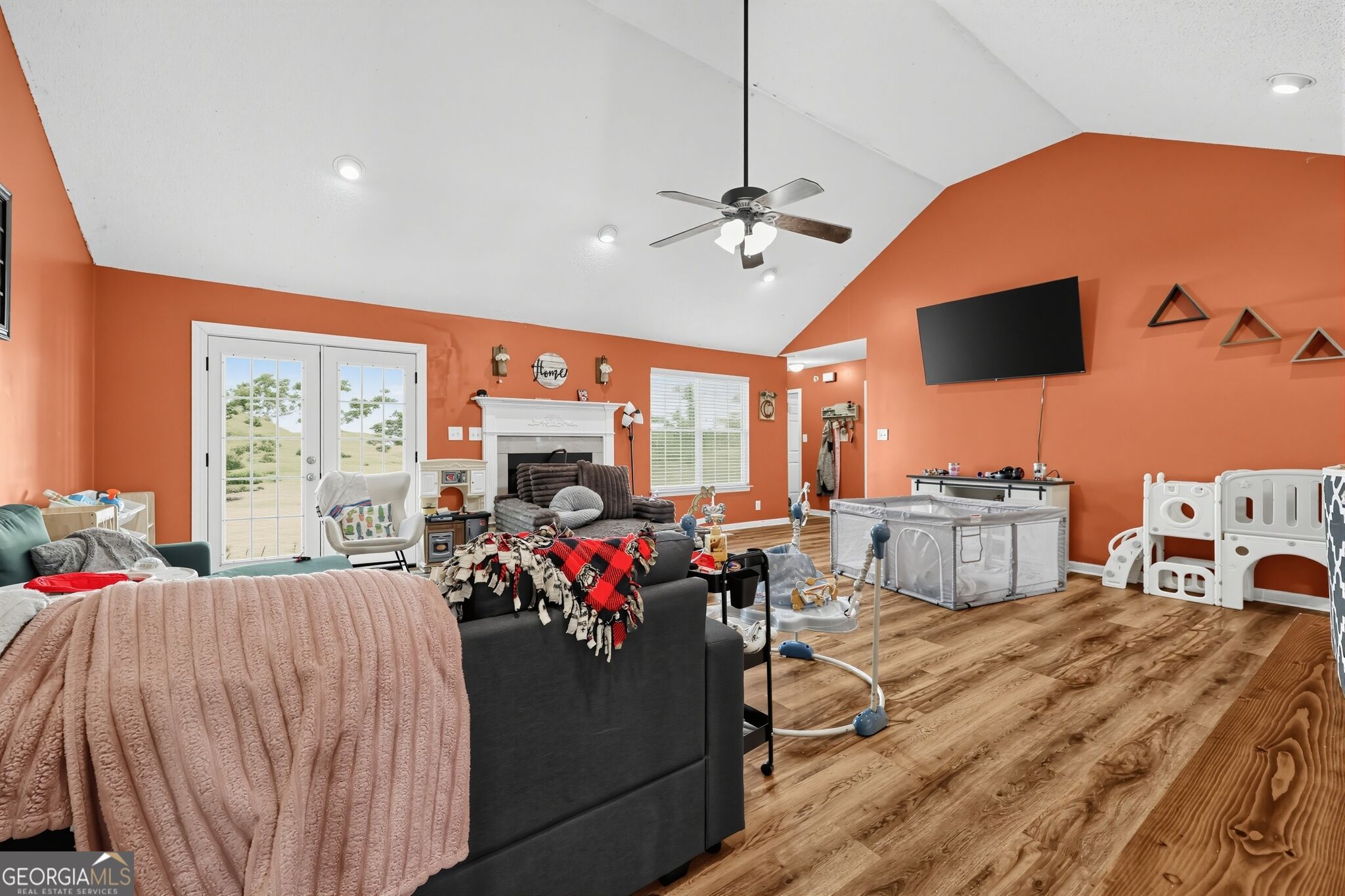 166 Patton Road, Gray, GA 31032 — photo 3