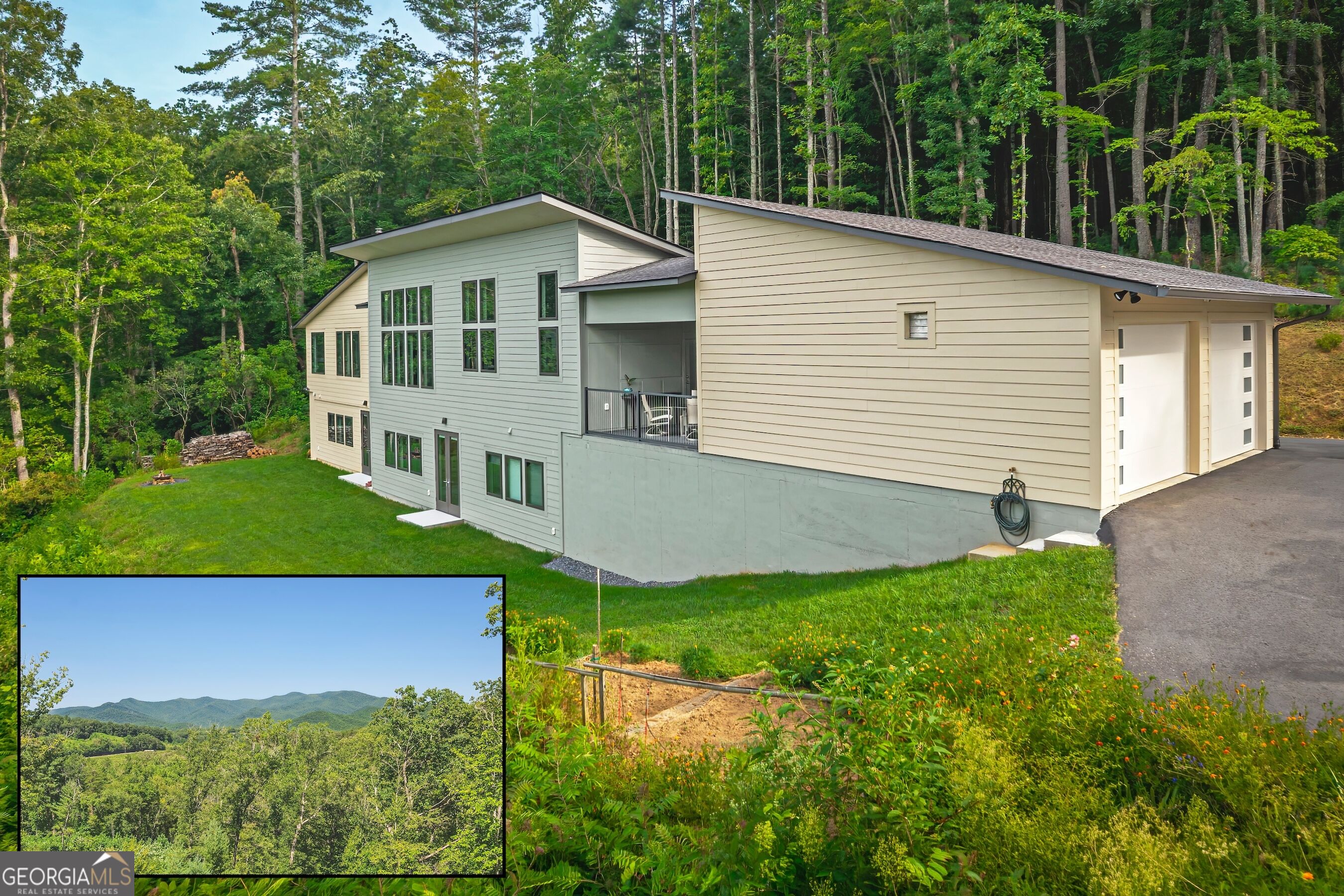 177 Kennedys Ct — photo