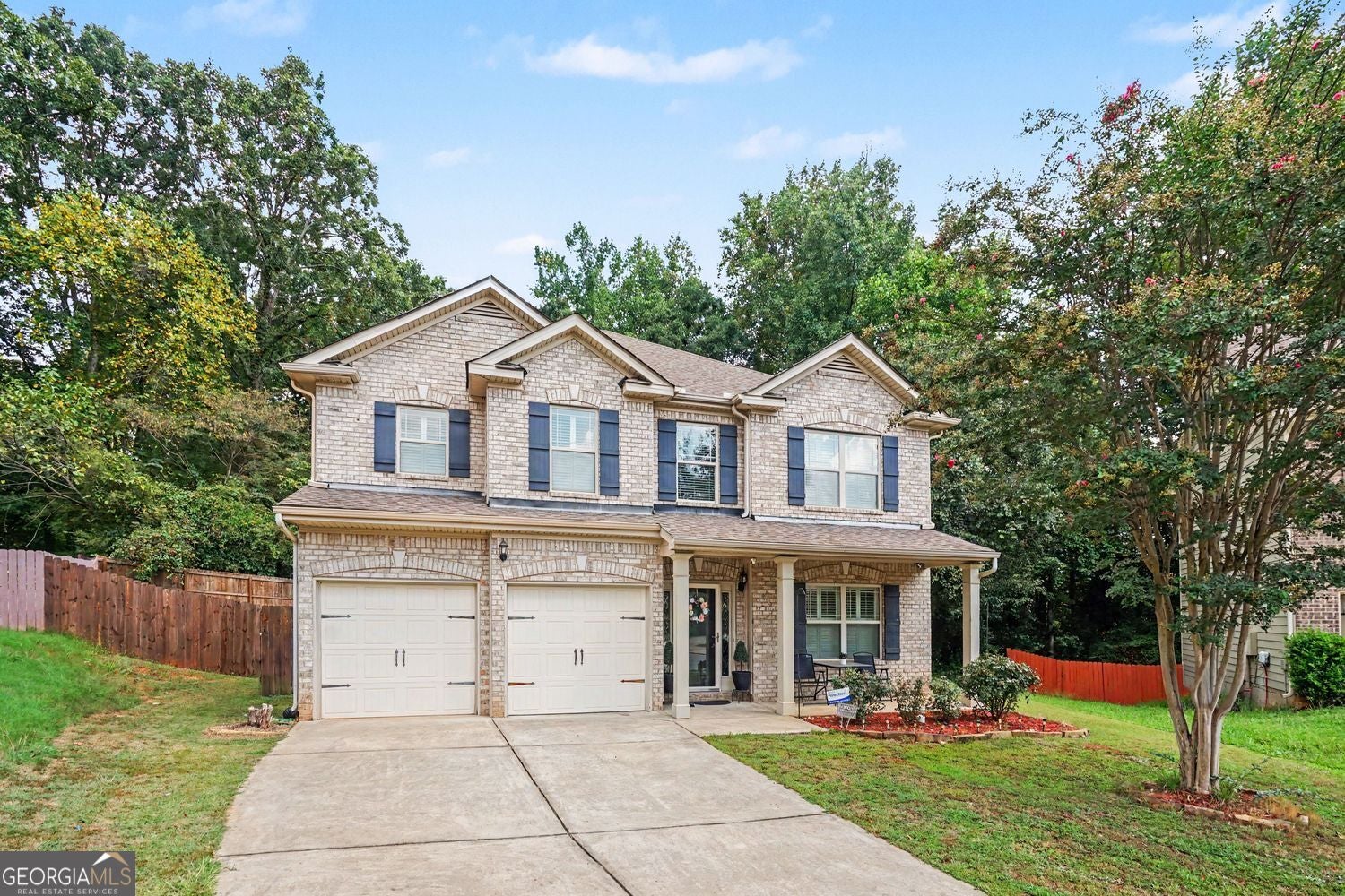 19 Gloster Park Ct — photo
