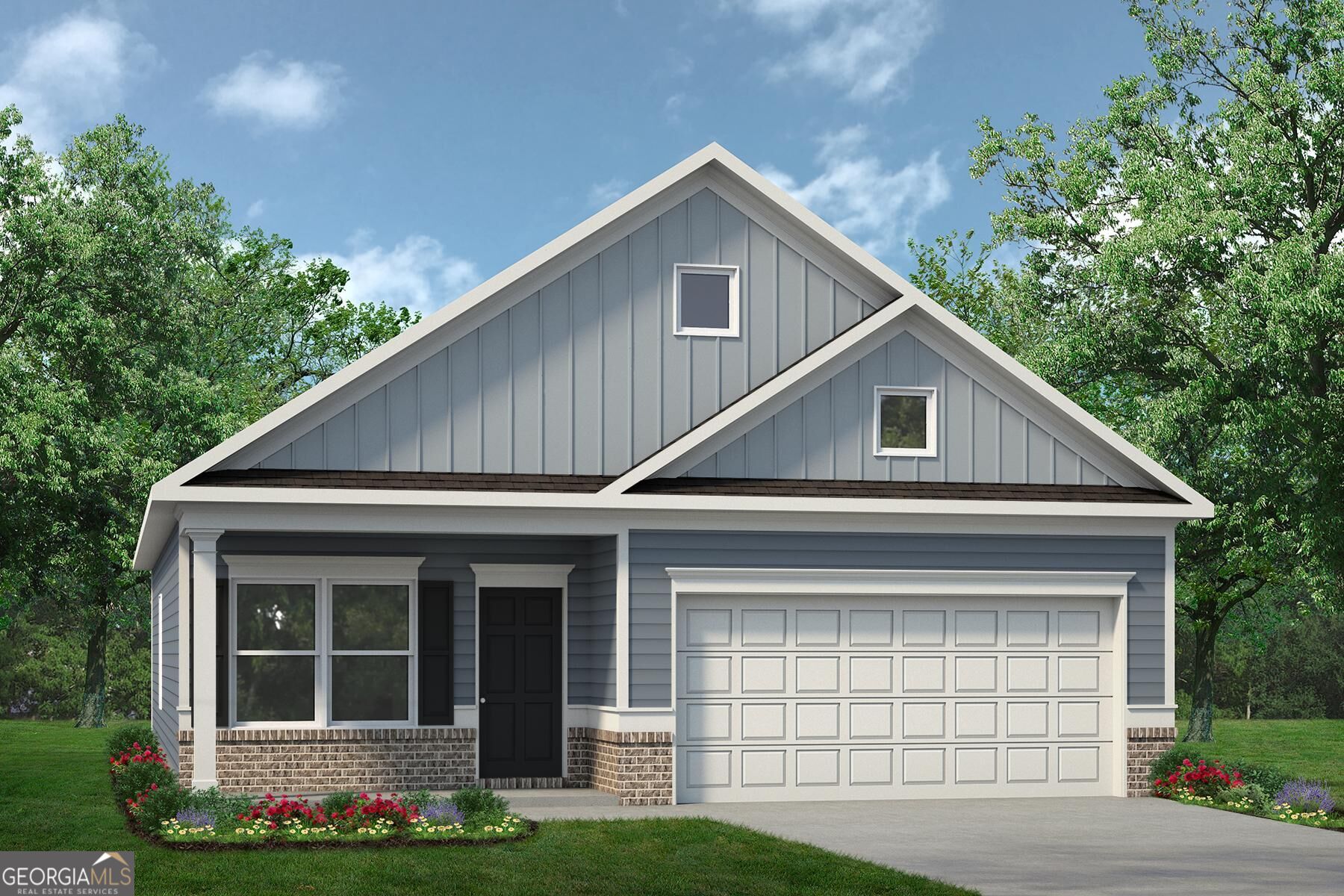 305 Jagee Dr Lot C22 — photo