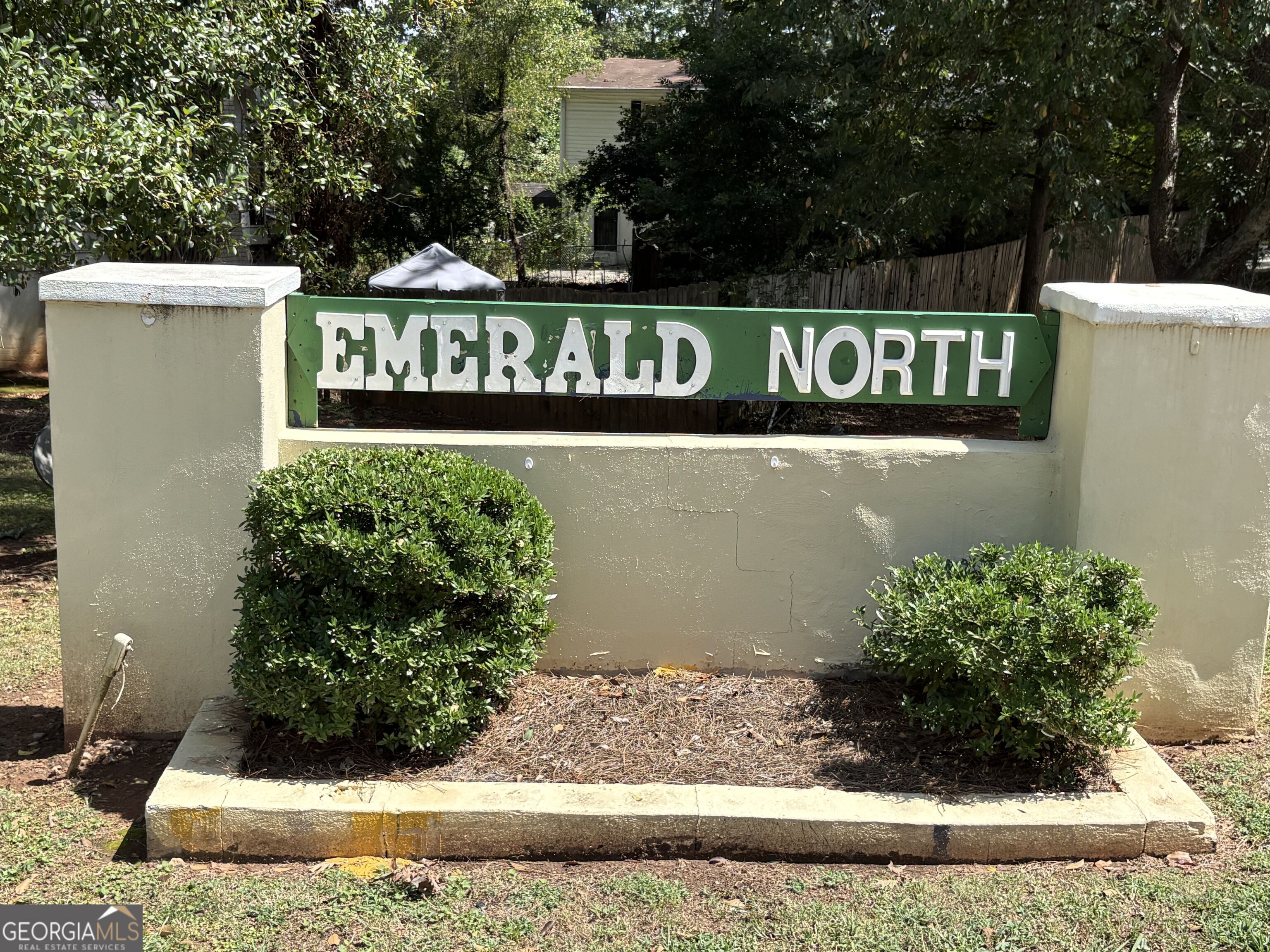 3972 Emerald North Drive, Decatur, GA 30035 — photo 2