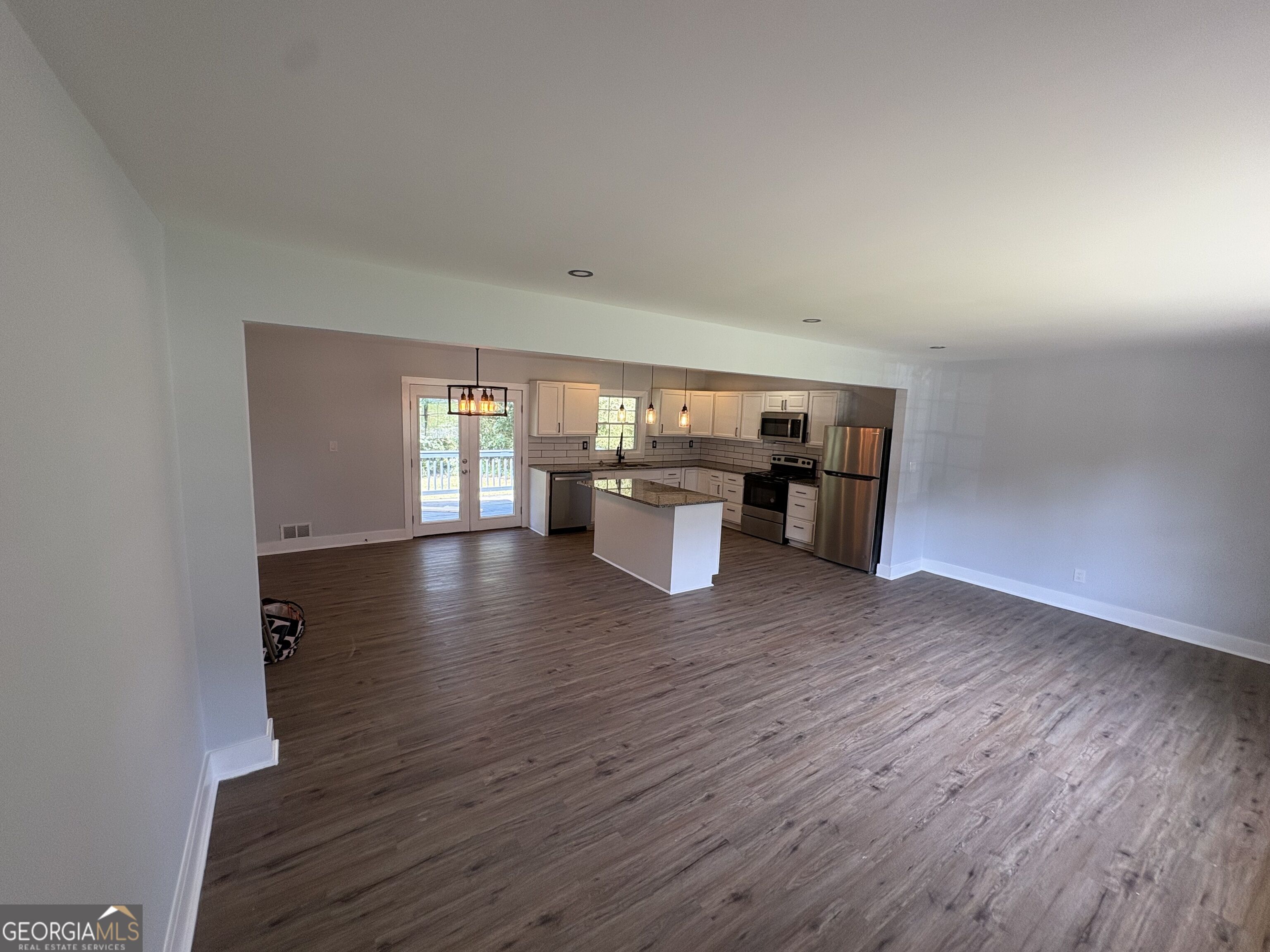 3972 Emerald North Drive, Decatur, GA 30035 — photo 3