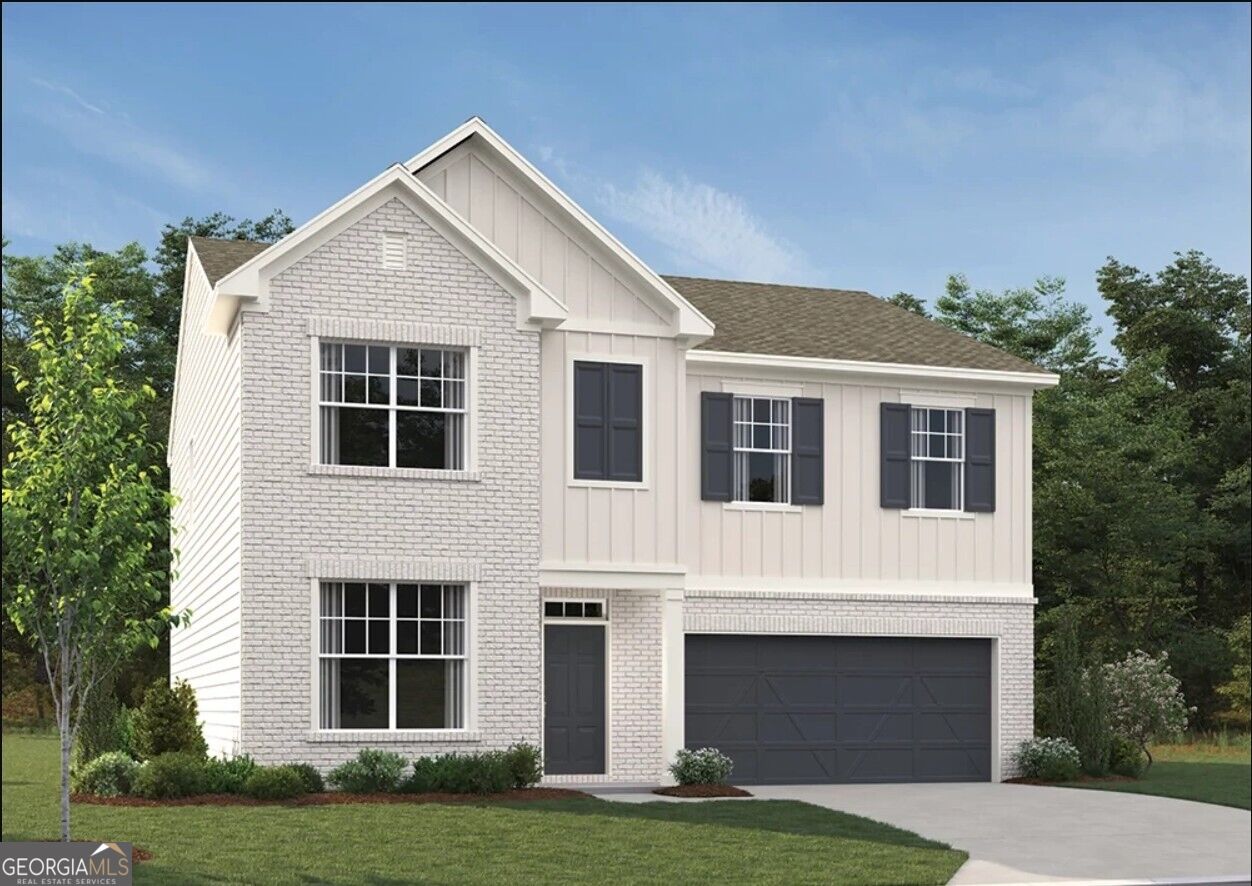 5344 Heron Bay Blvd — photo